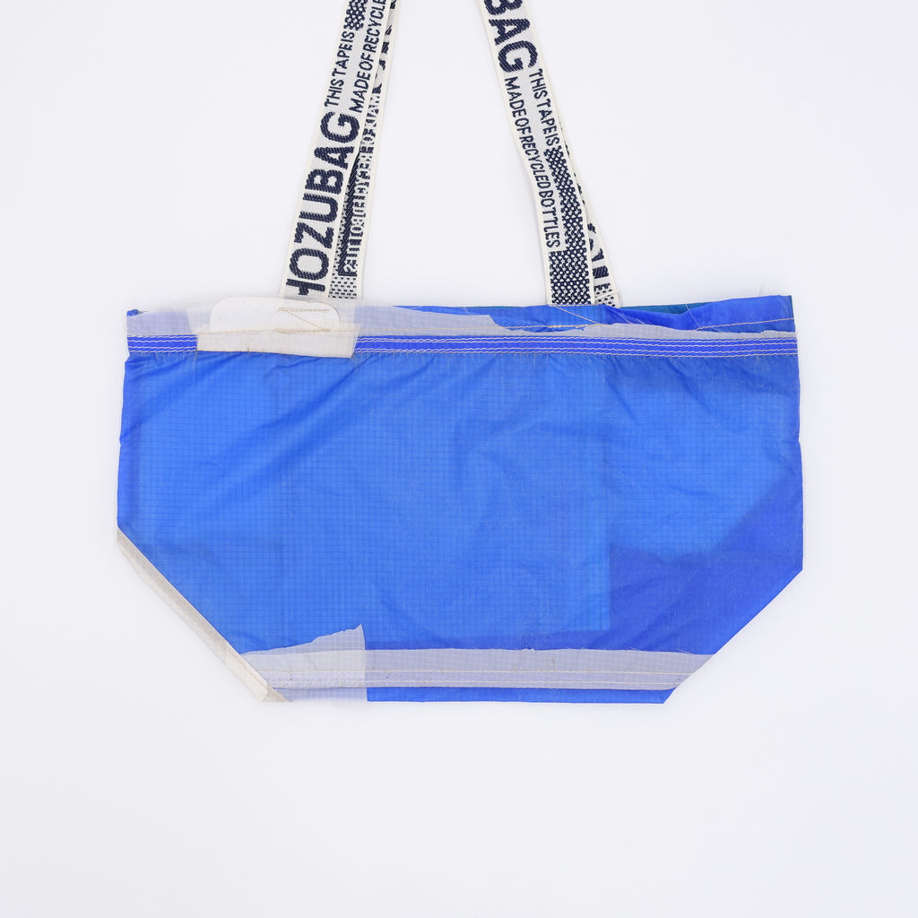 COMPOSITE CUT_TOTE M