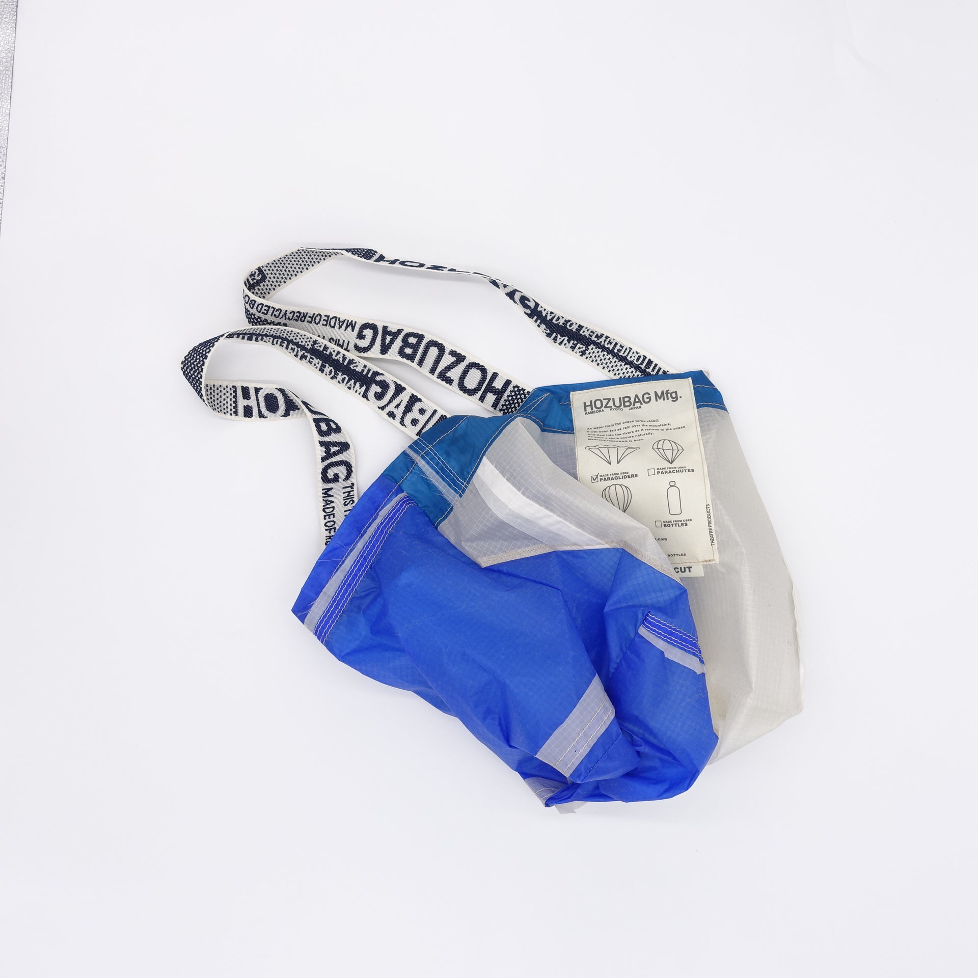 COMPOSITE CUT_TOTE M