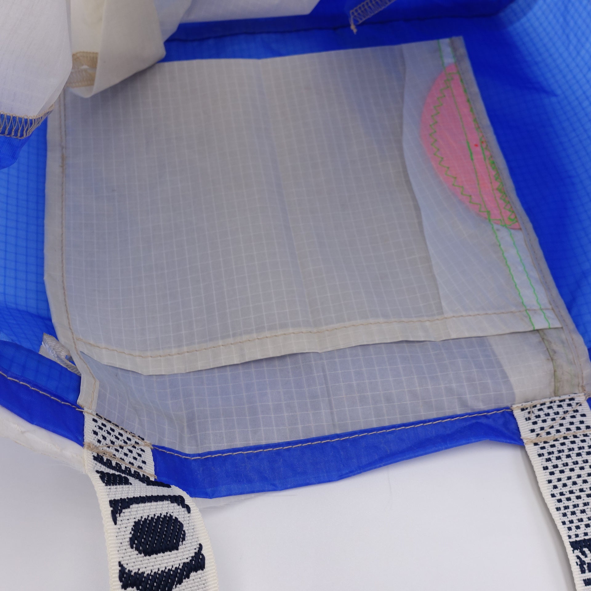 COMPOSITE CUT_TOTE M