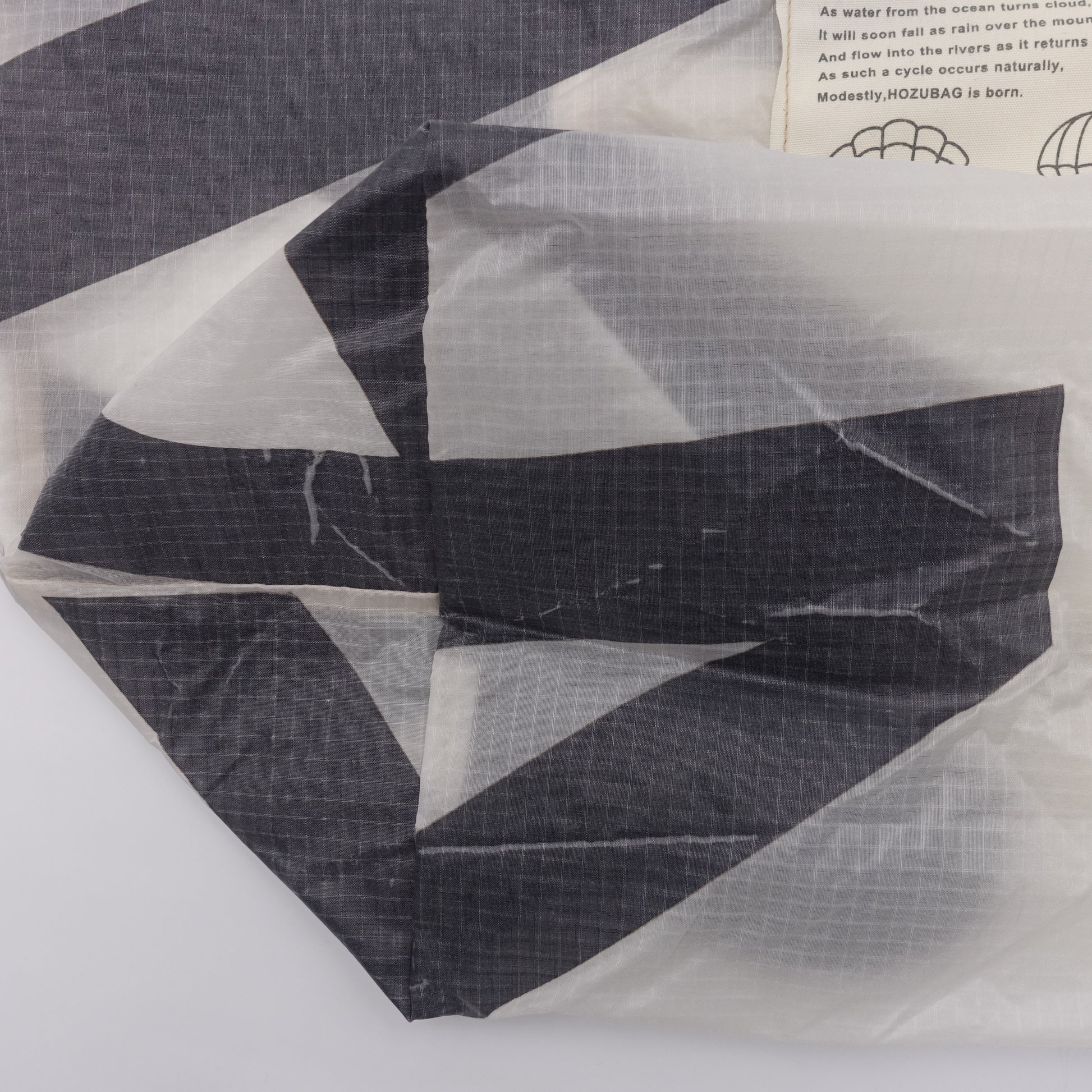 EXCLUSIVE CUT_TOTE M