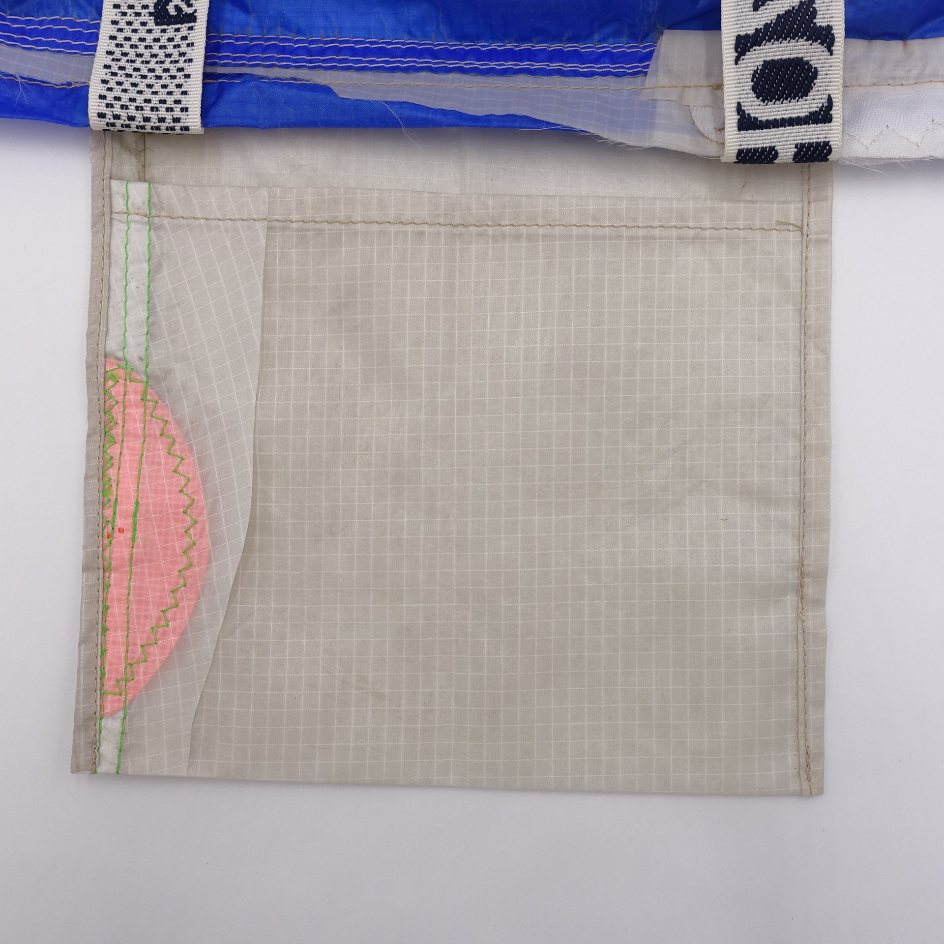 COMPOSITE CUT_TOTE M