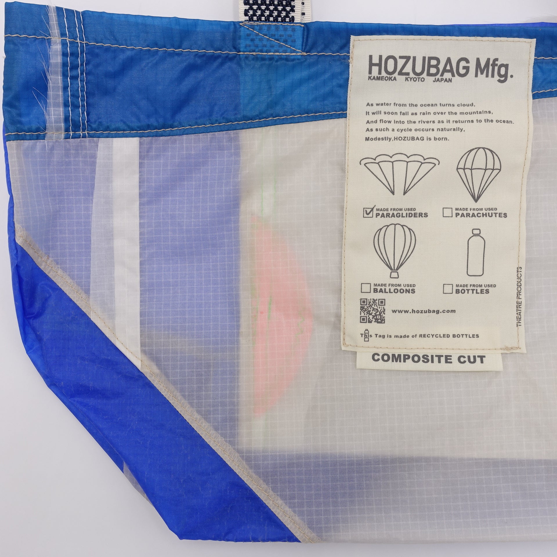 COMPOSITE CUT_TOTE M