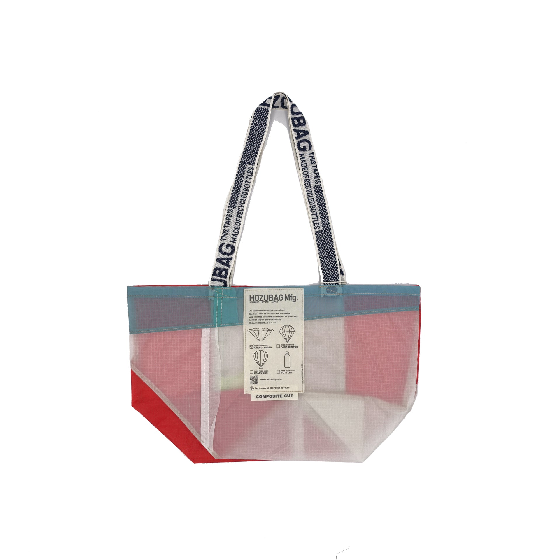 COMPOSITE CUT_TOTE M
