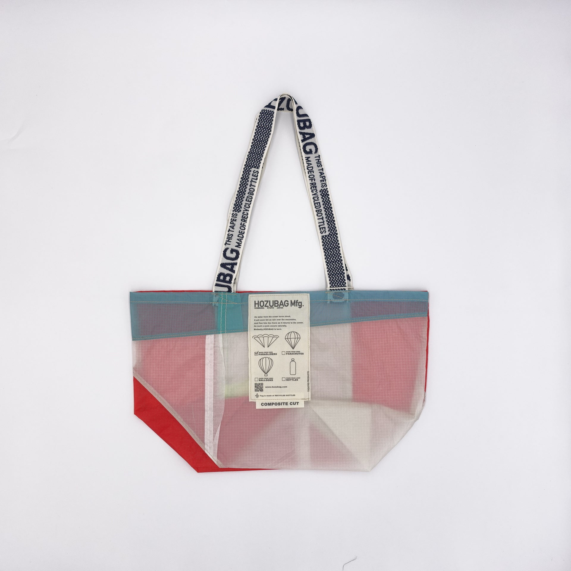 COMPOSITE CUT_TOTE M