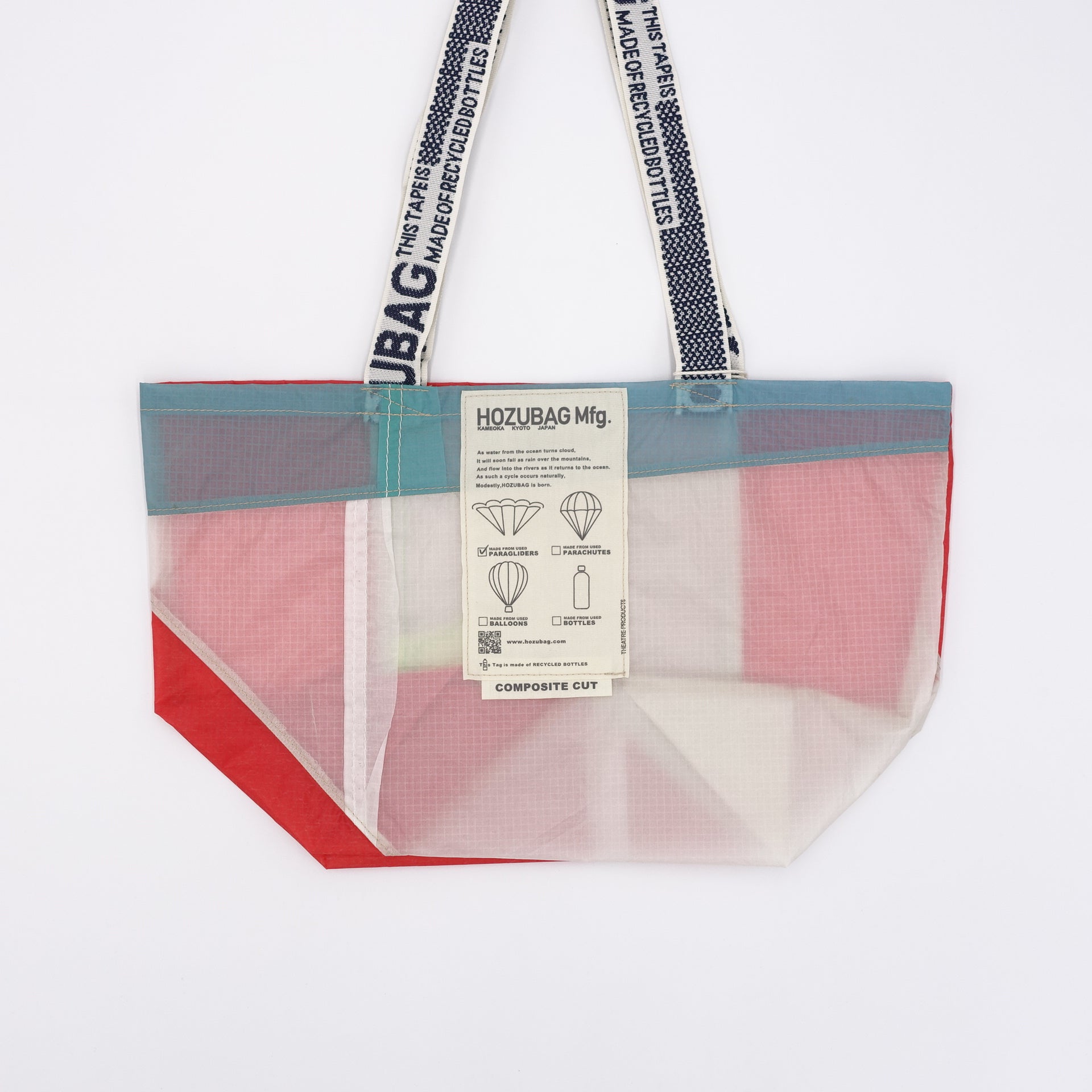 COMPOSITE CUT_TOTE M