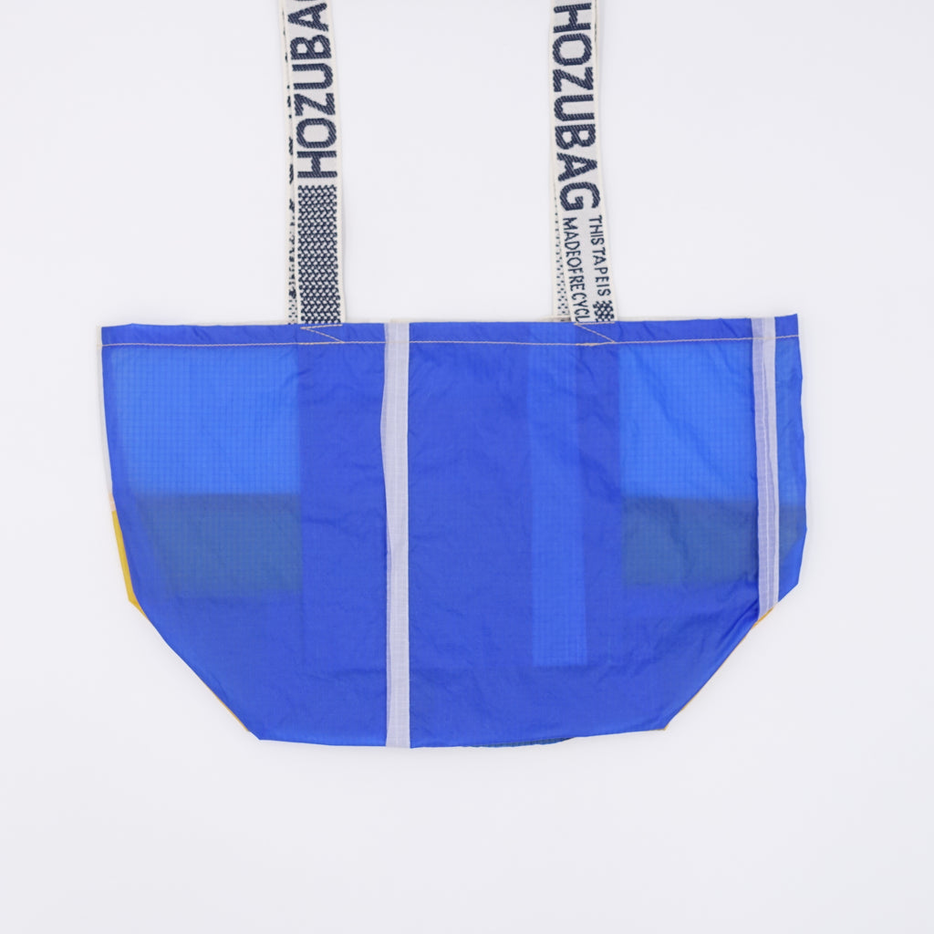 EXCLUSIVE CUT_TOTE M