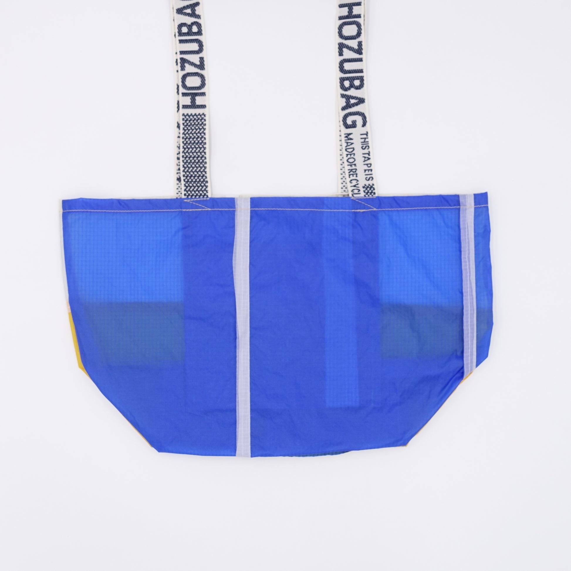 EXCLUSIVE CUT_TOTE M