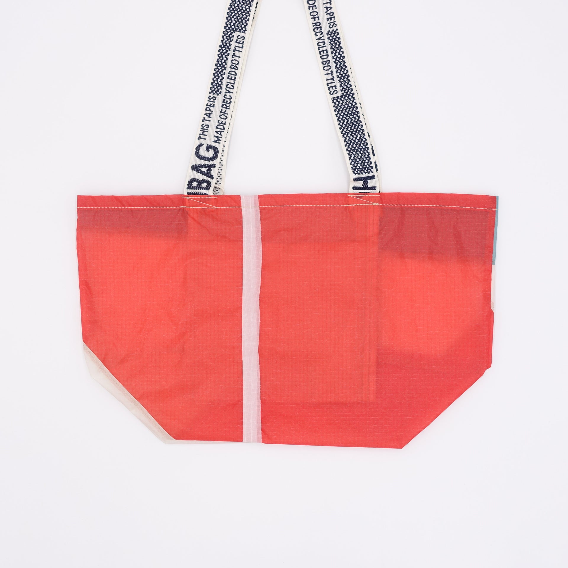 COMPOSITE CUT_TOTE M