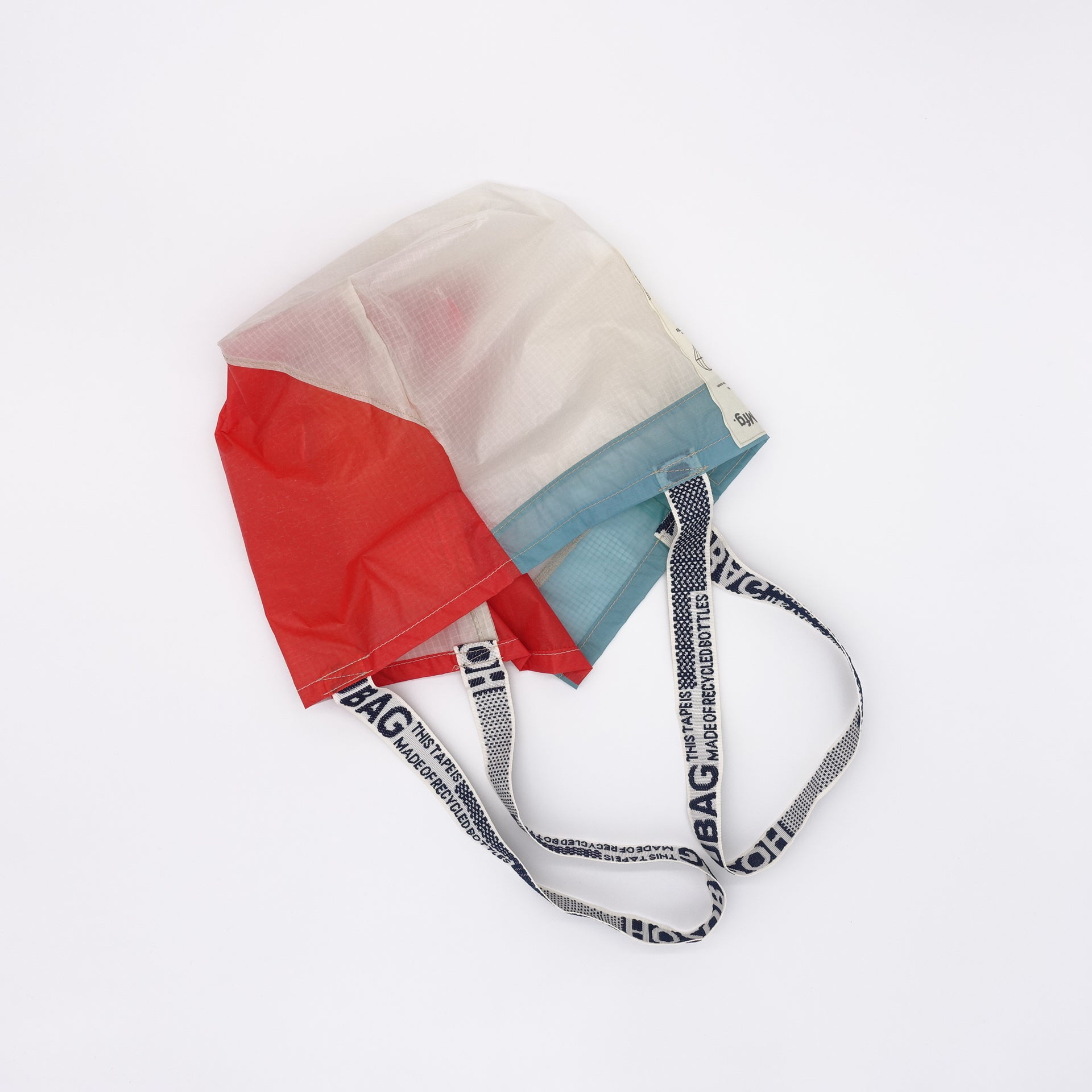 COMPOSITE CUT_TOTE M