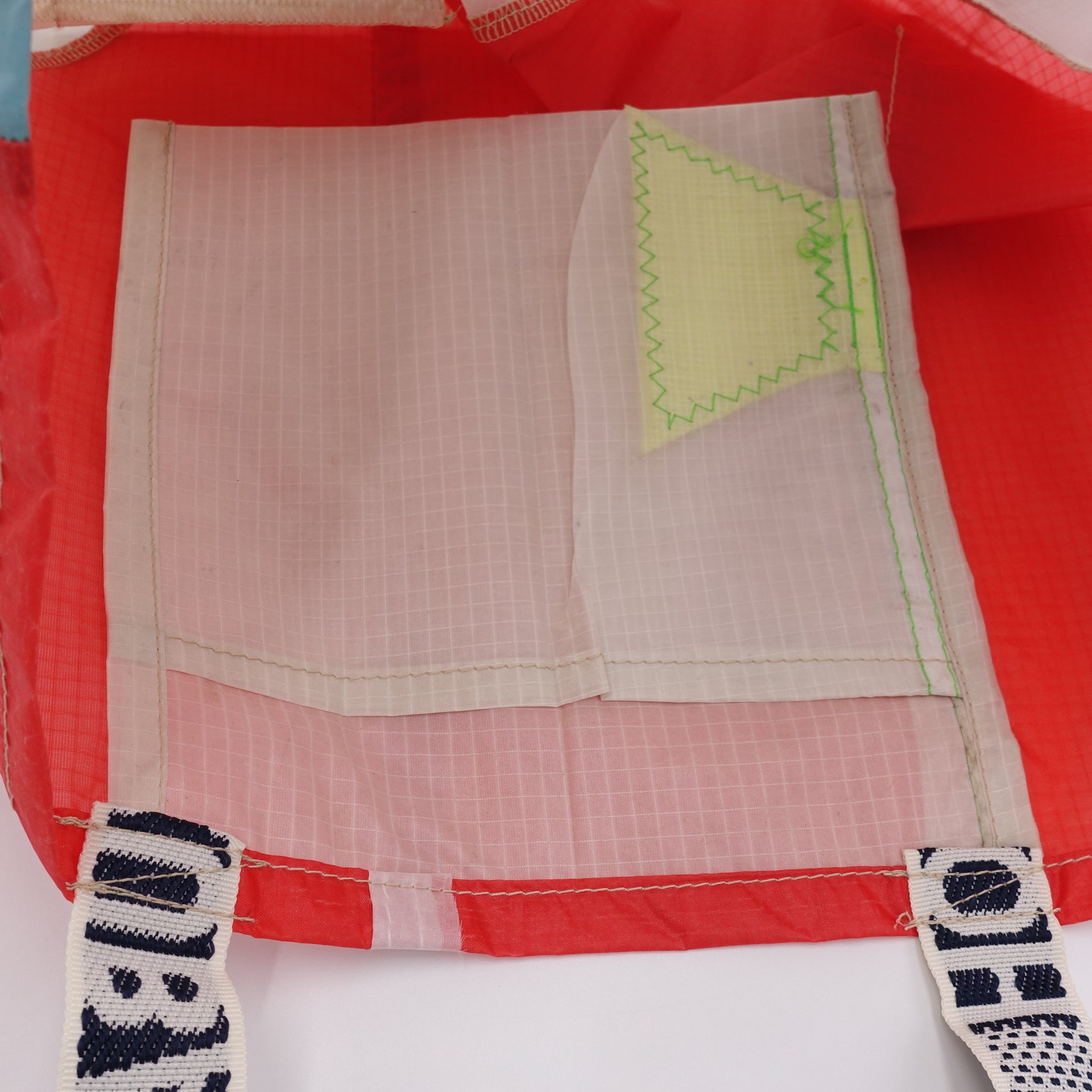 COMPOSITE CUT_TOTE M