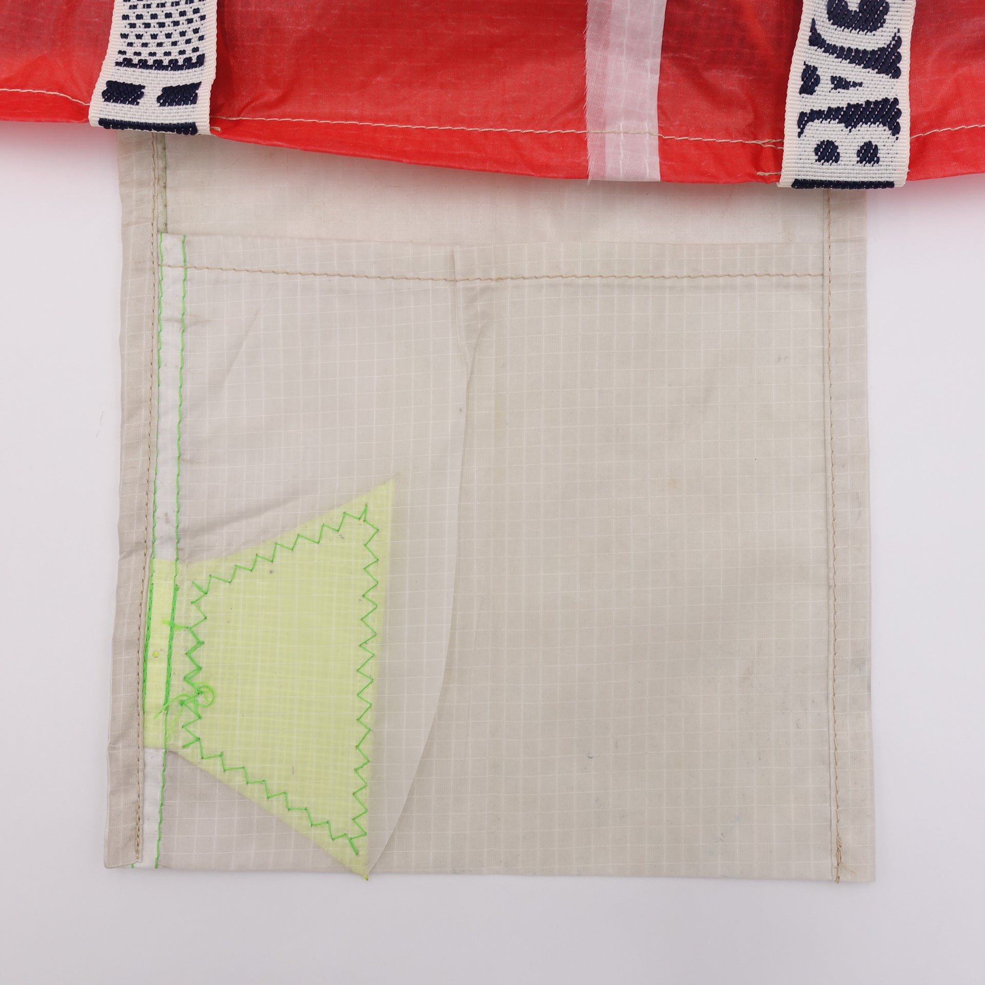 COMPOSITE CUT_TOTE M