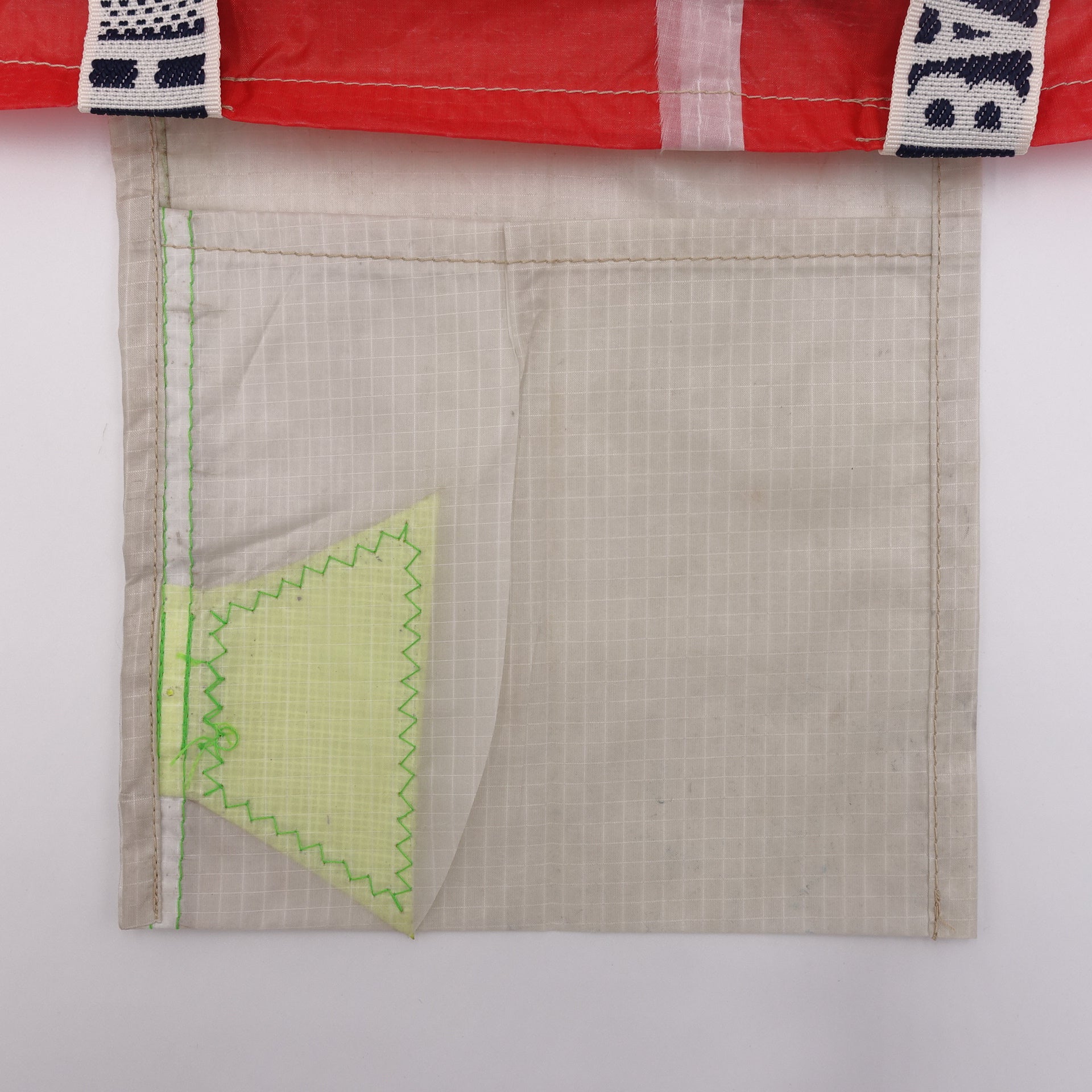 COMPOSITE CUT_TOTE M