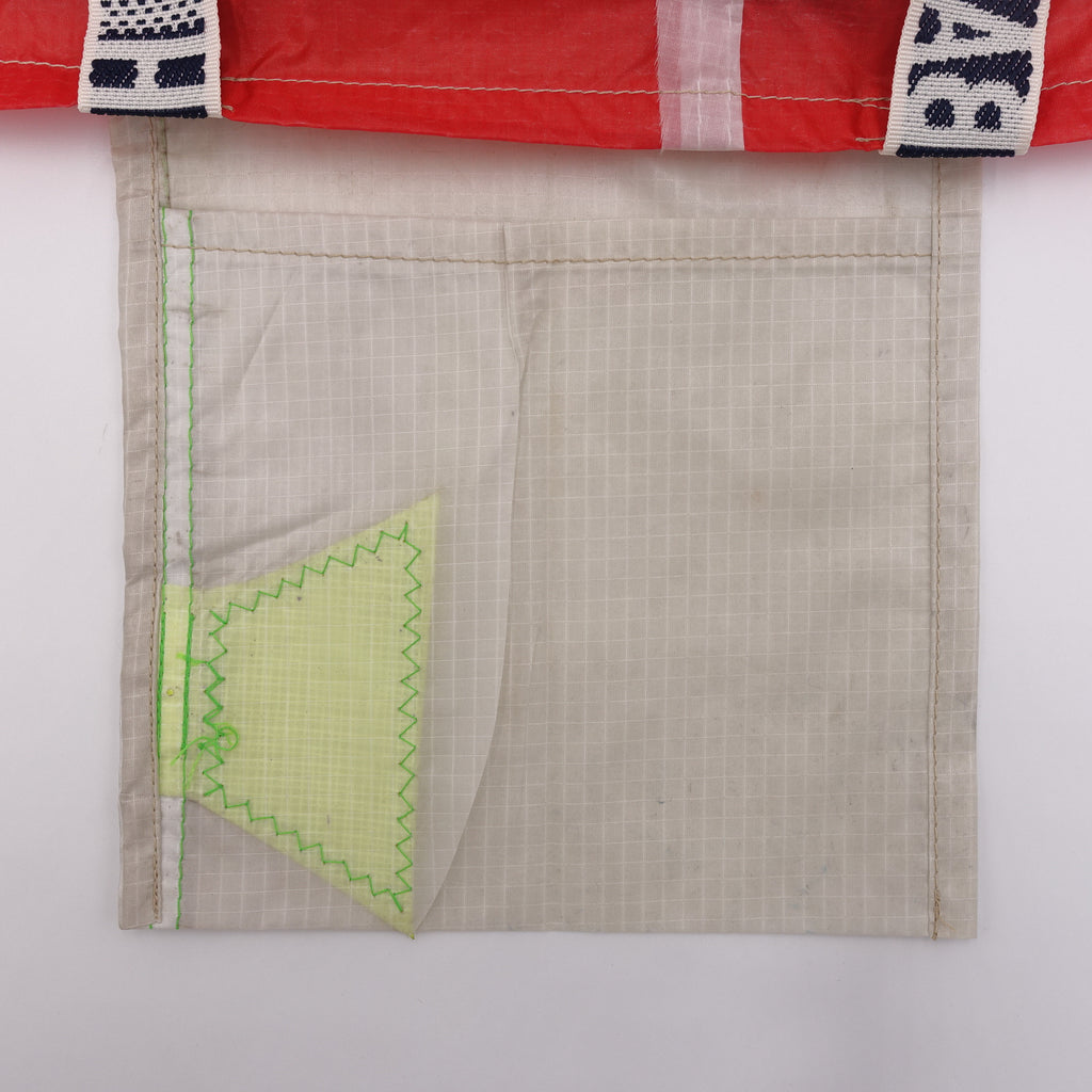 COMPOSITE CUT_TOTE M