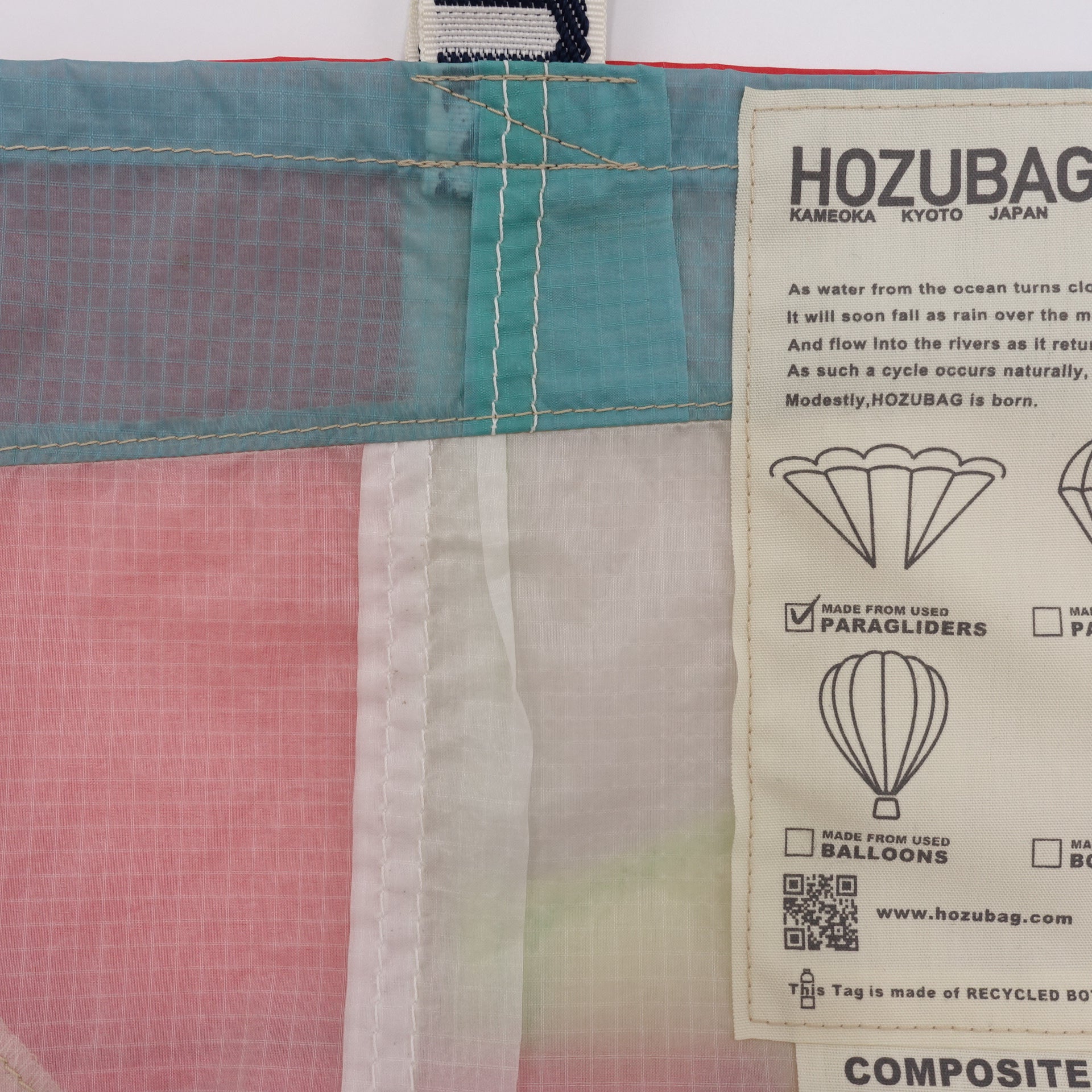 COMPOSITE CUT_TOTE M