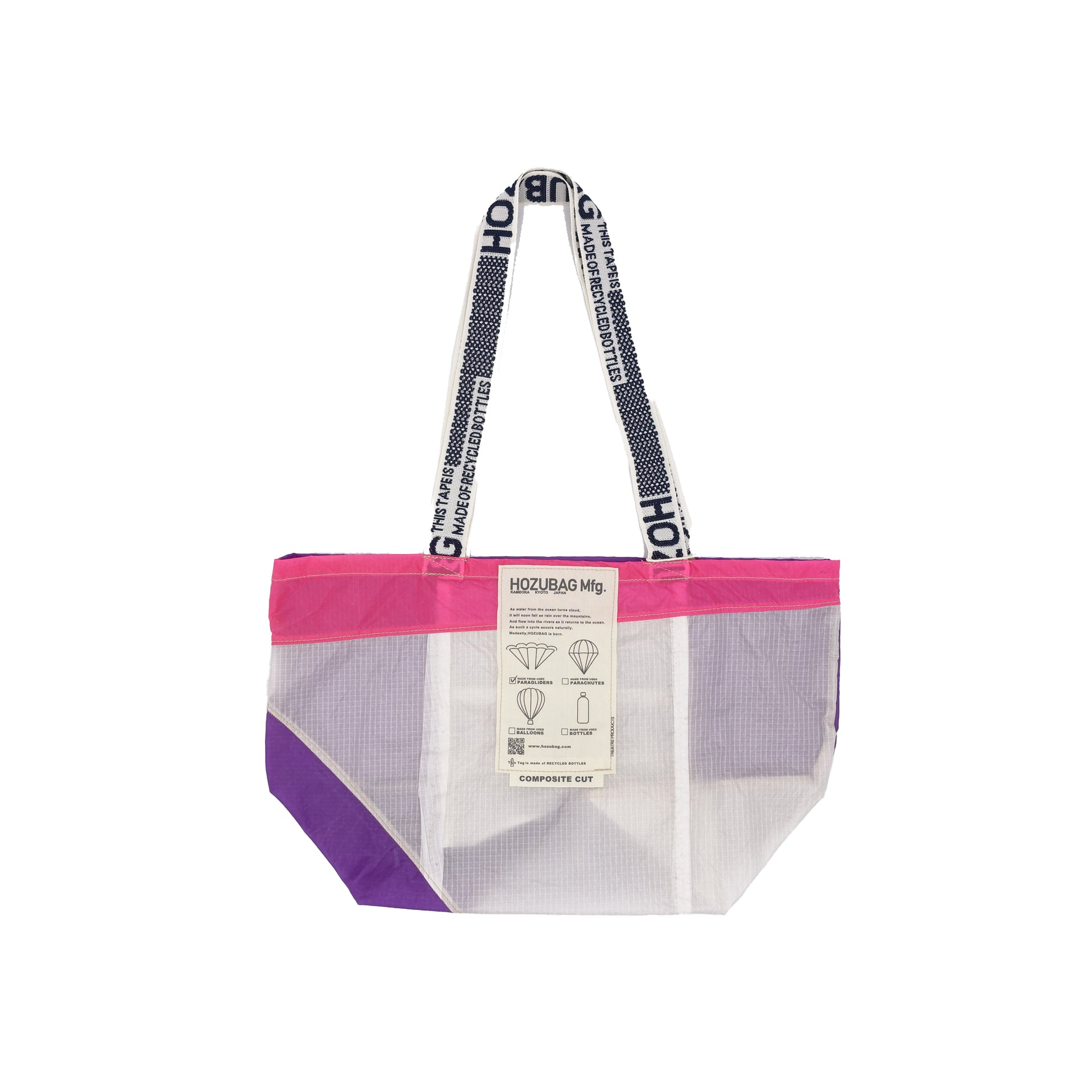 COMPOSITE CUT_TOTE M