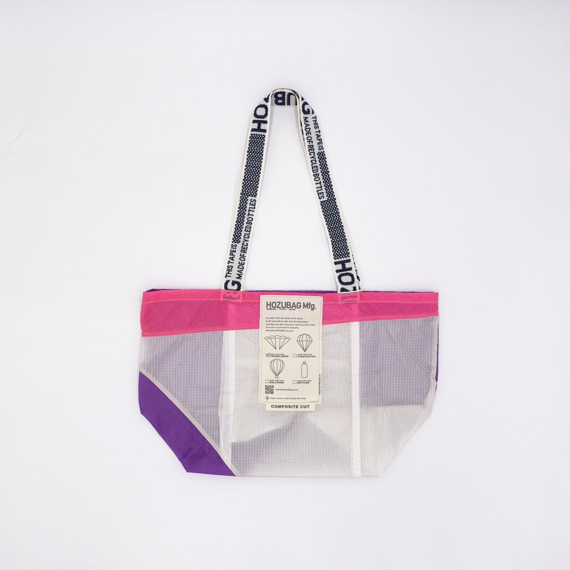 COMPOSITE CUT_TOTE M