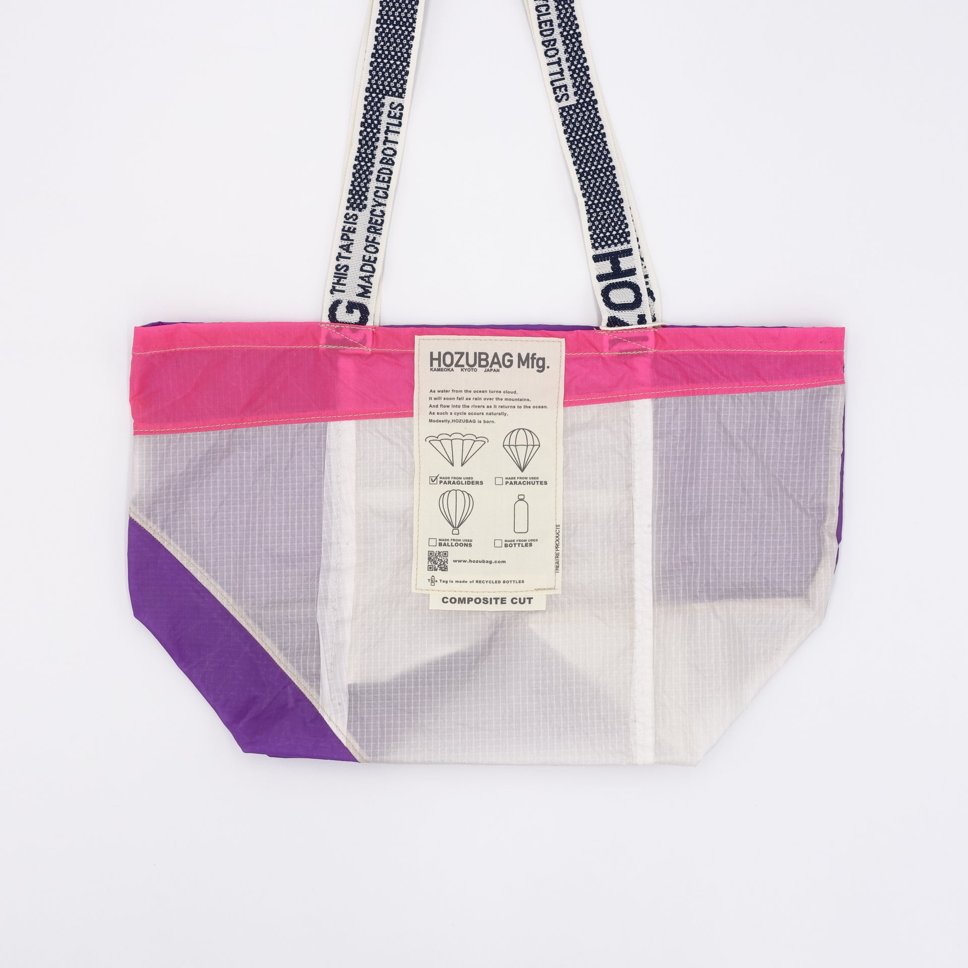 COMPOSITE CUT_TOTE M