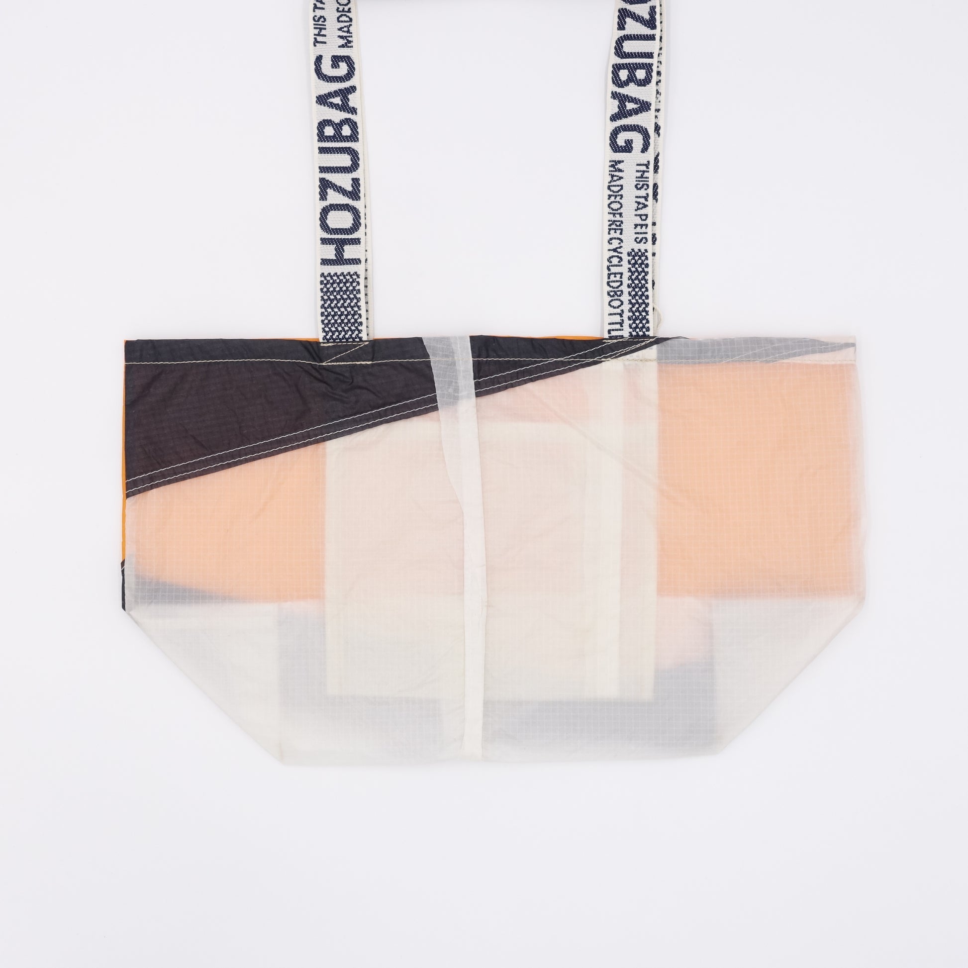 EXCLUSIVE CUT_TOTE M