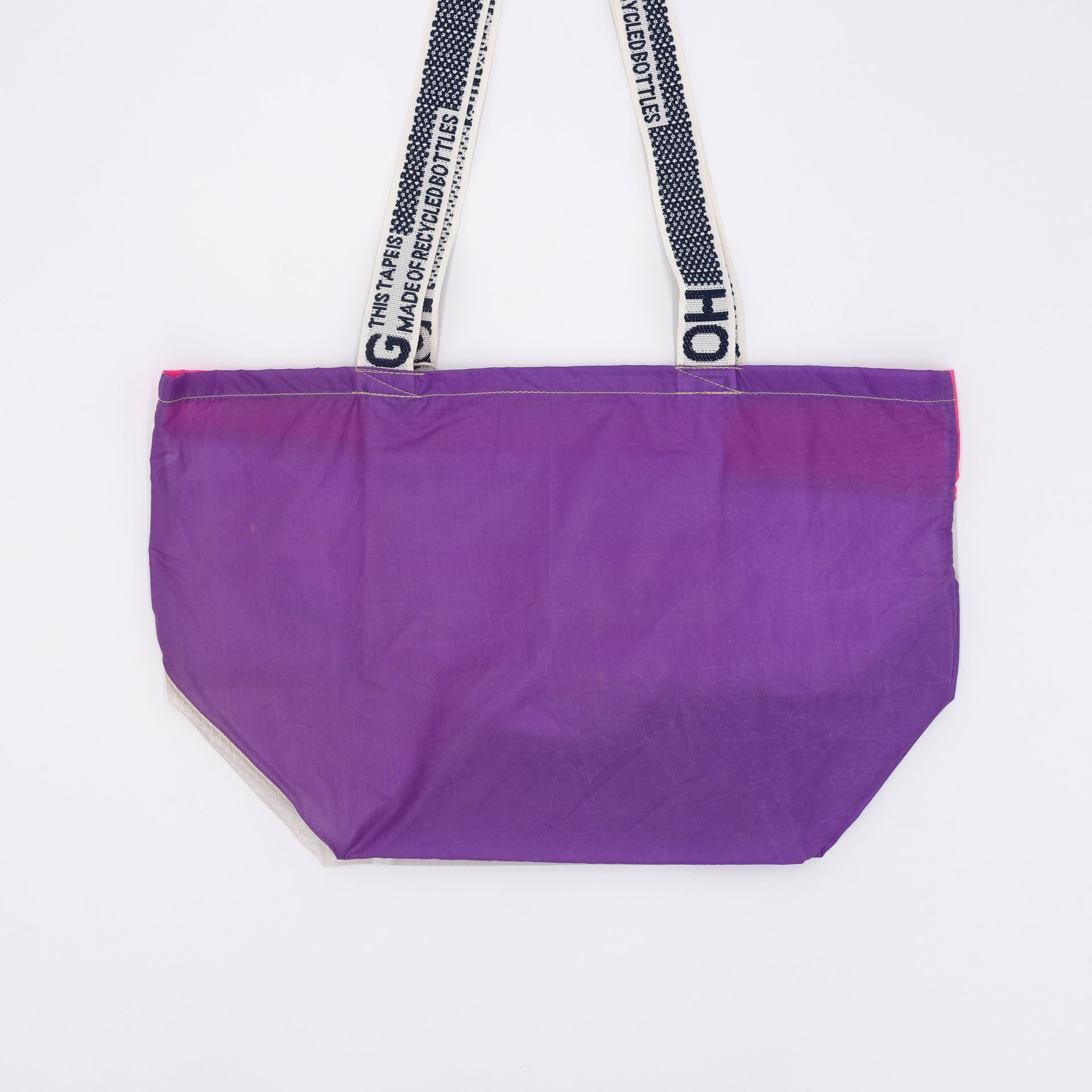 COMPOSITE CUT_TOTE M