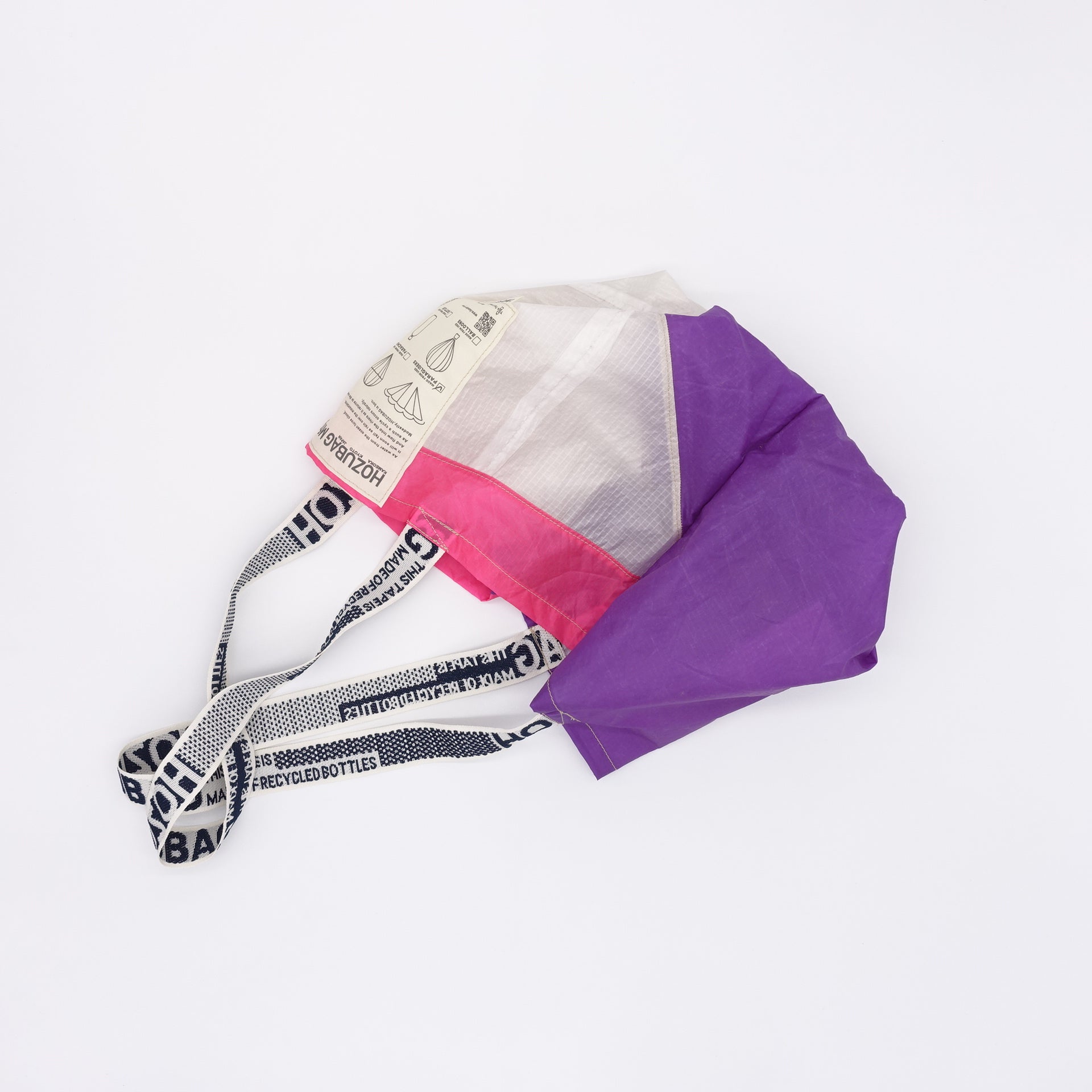 COMPOSITE CUT_TOTE M