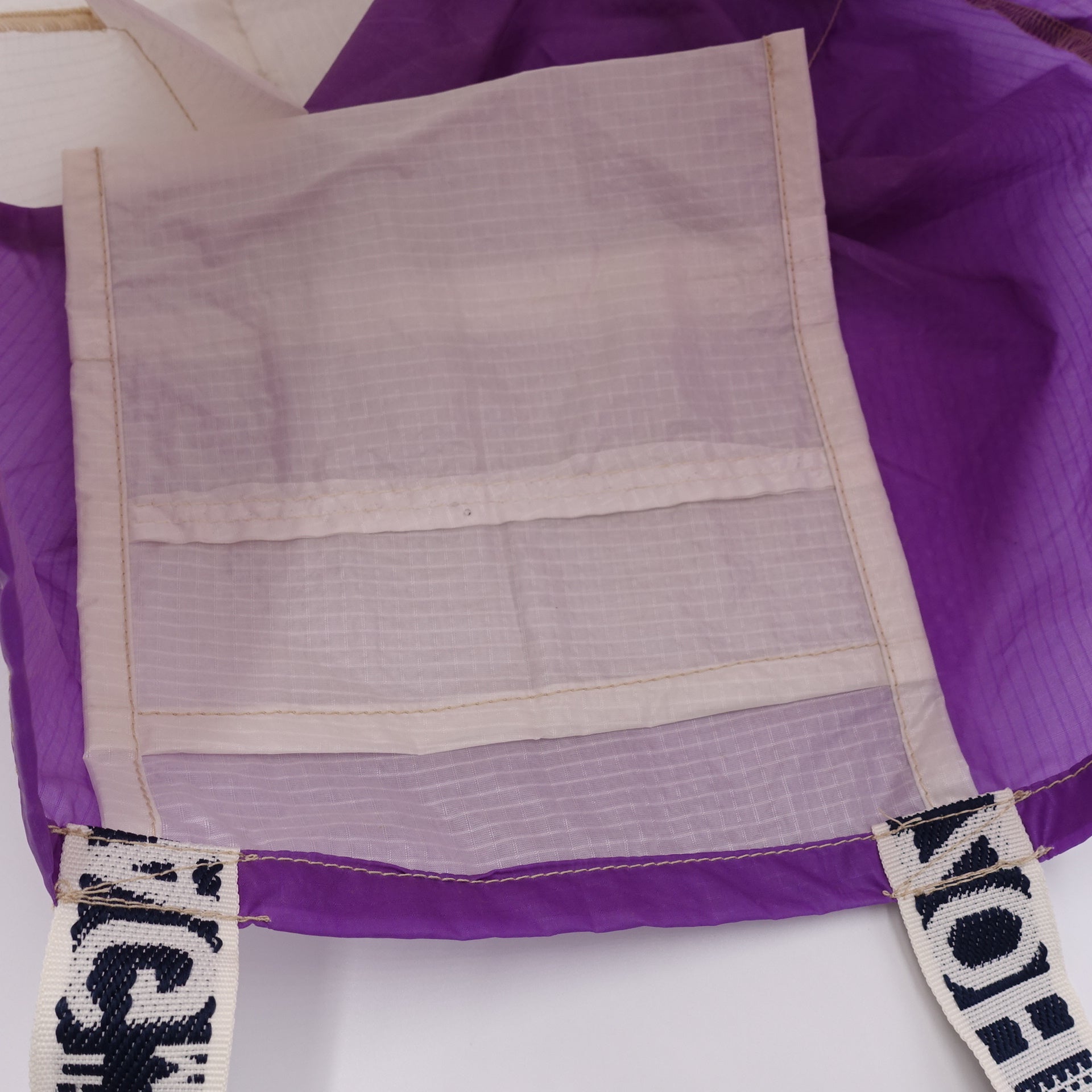 COMPOSITE CUT_TOTE M