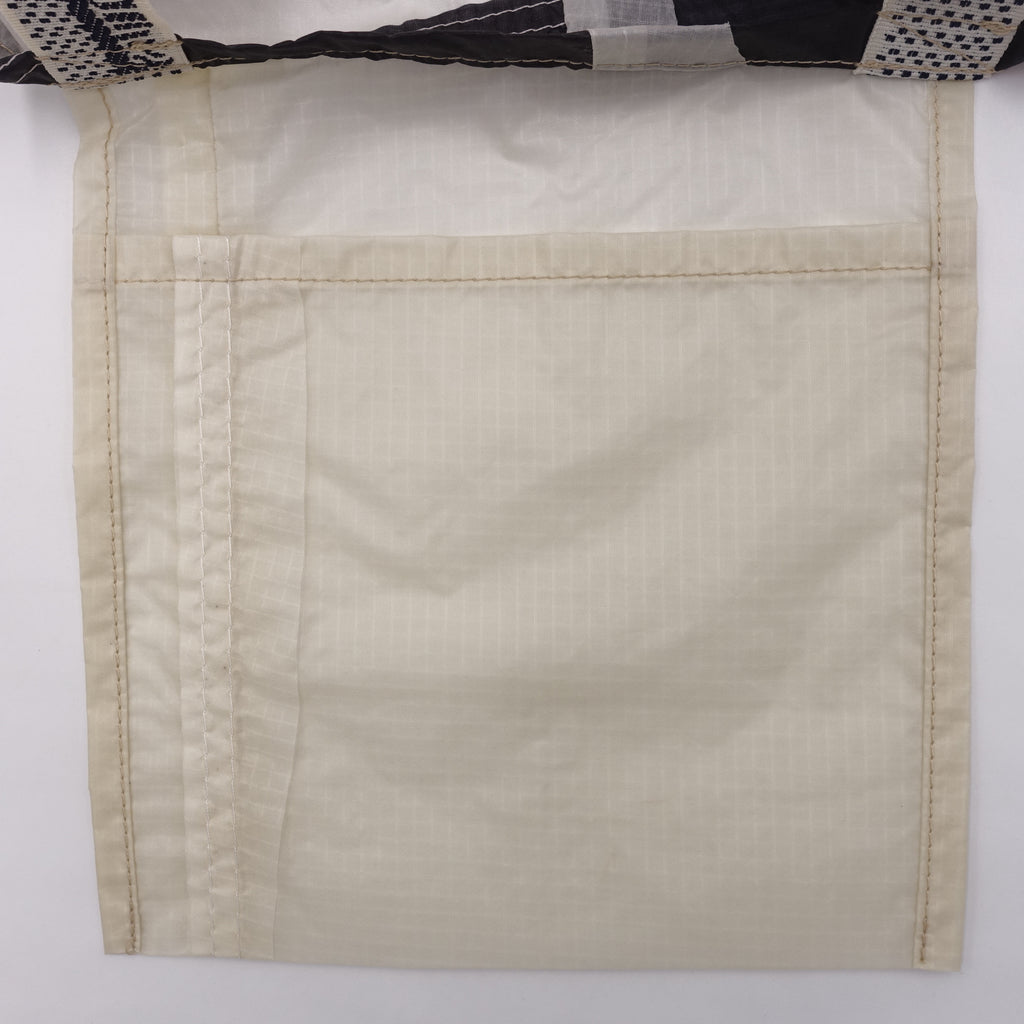 EXCLUSIVE CUT_TOTE M