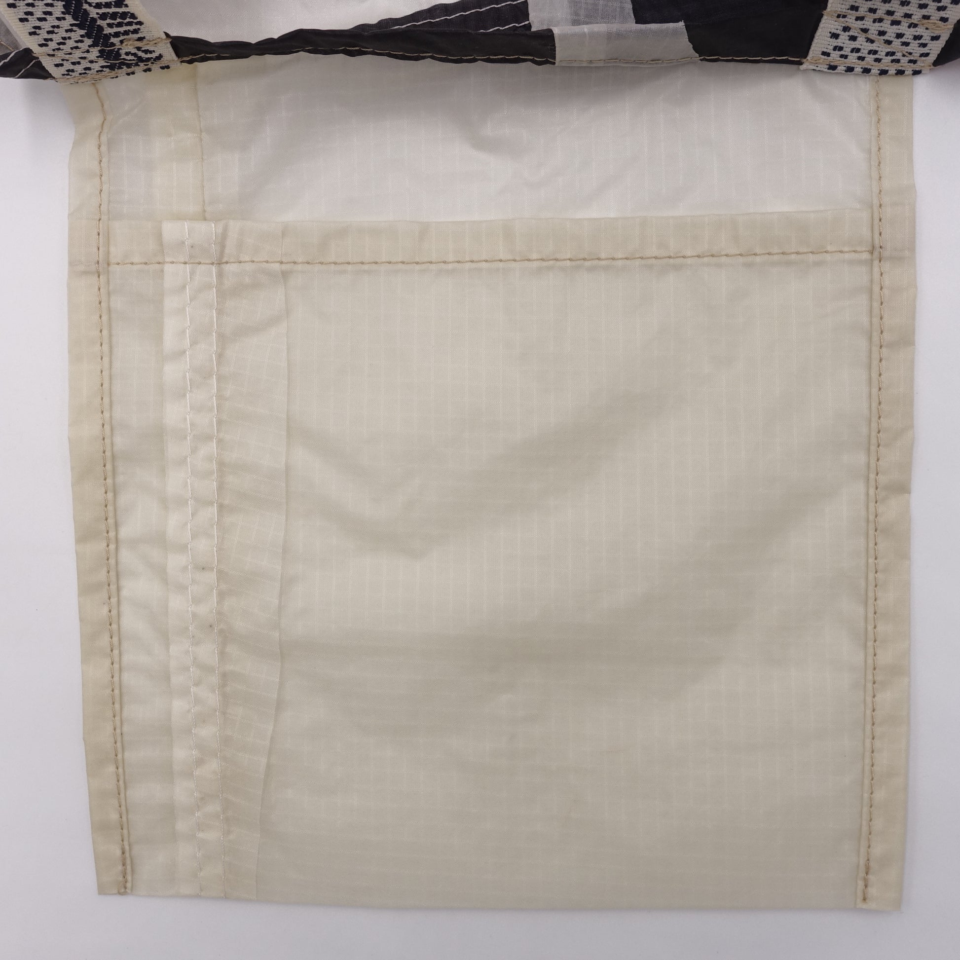 EXCLUSIVE CUT_TOTE M