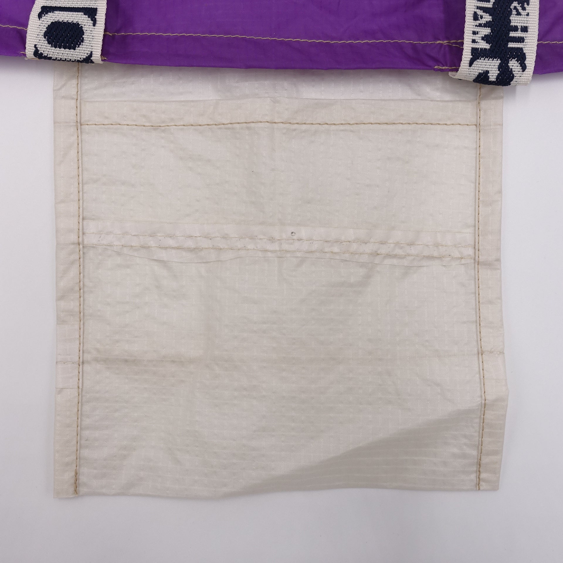 COMPOSITE CUT_TOTE M