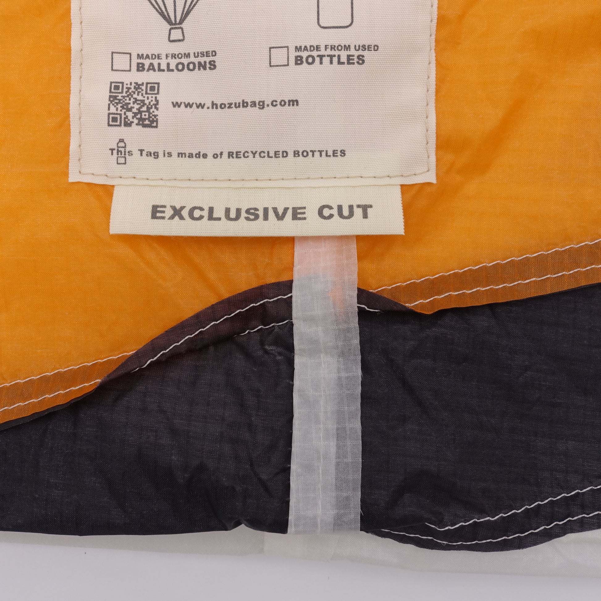 EXCLUSIVE CUT_TOTE M