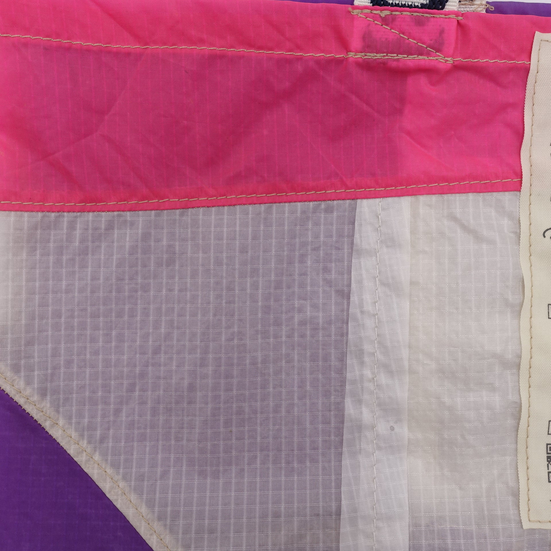 COMPOSITE CUT_TOTE M