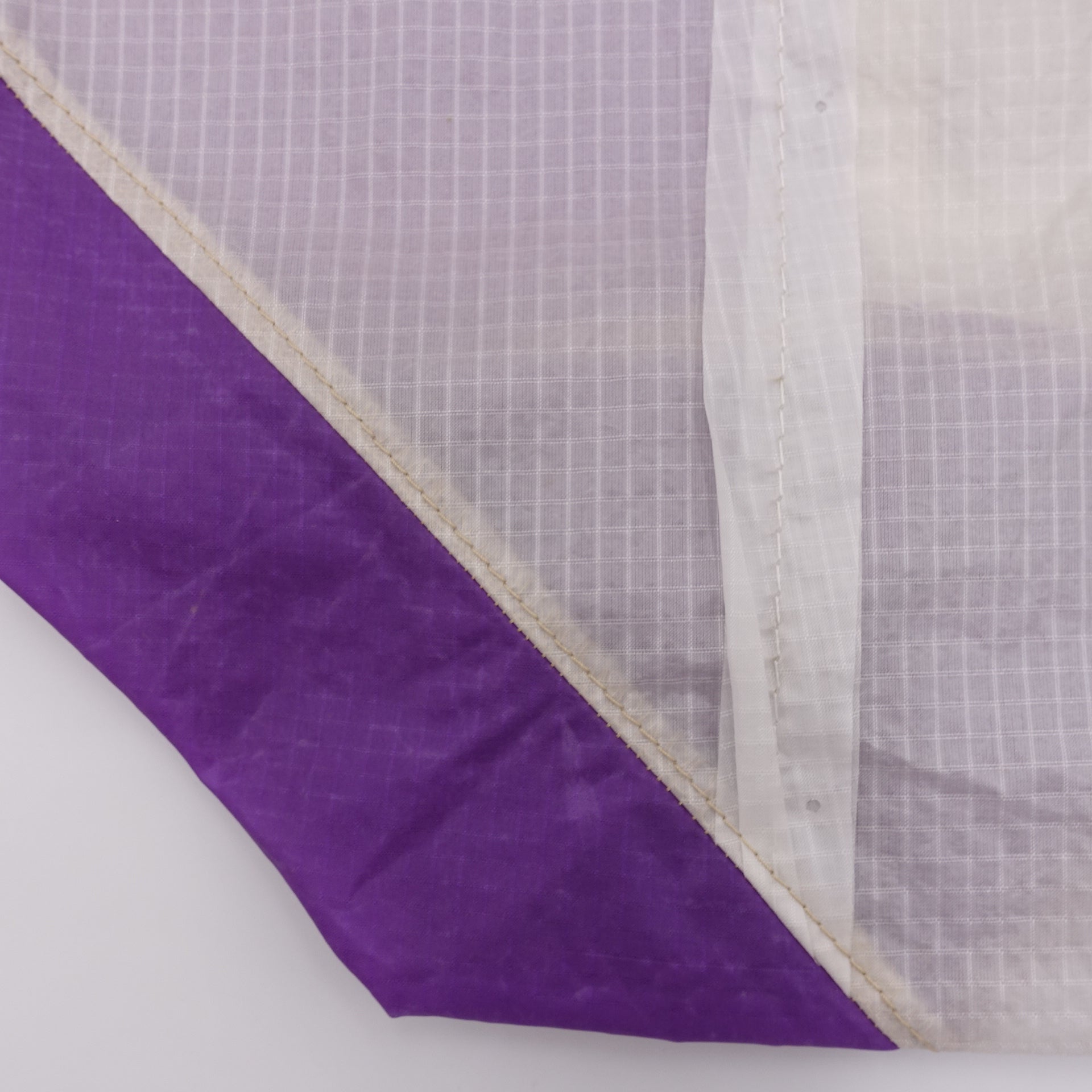 COMPOSITE CUT_TOTE M