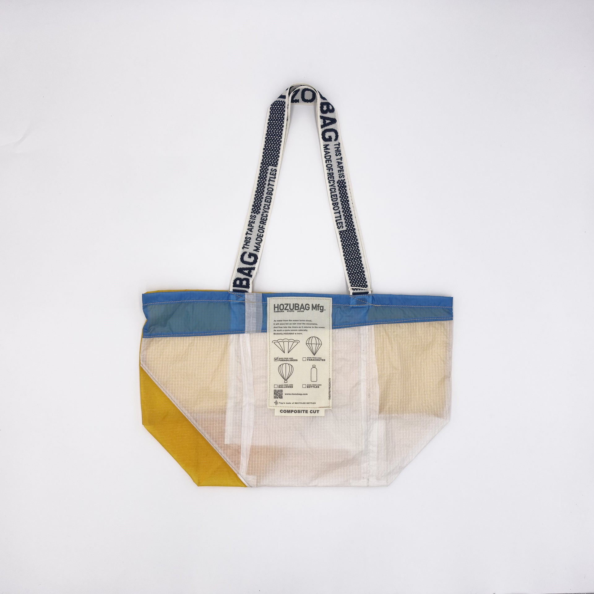 COMPOSITE CUT_TOTE M