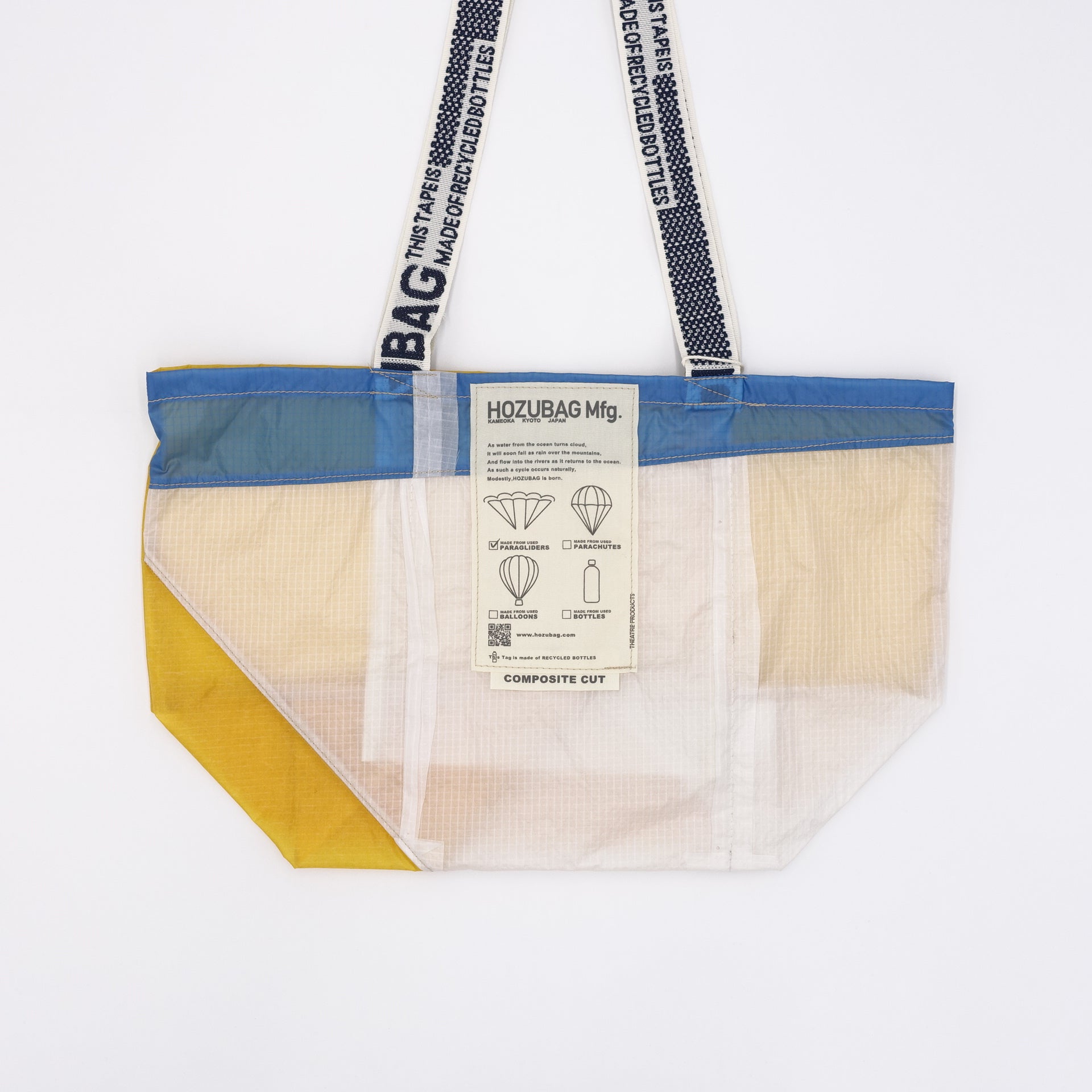 COMPOSITE CUT_TOTE M