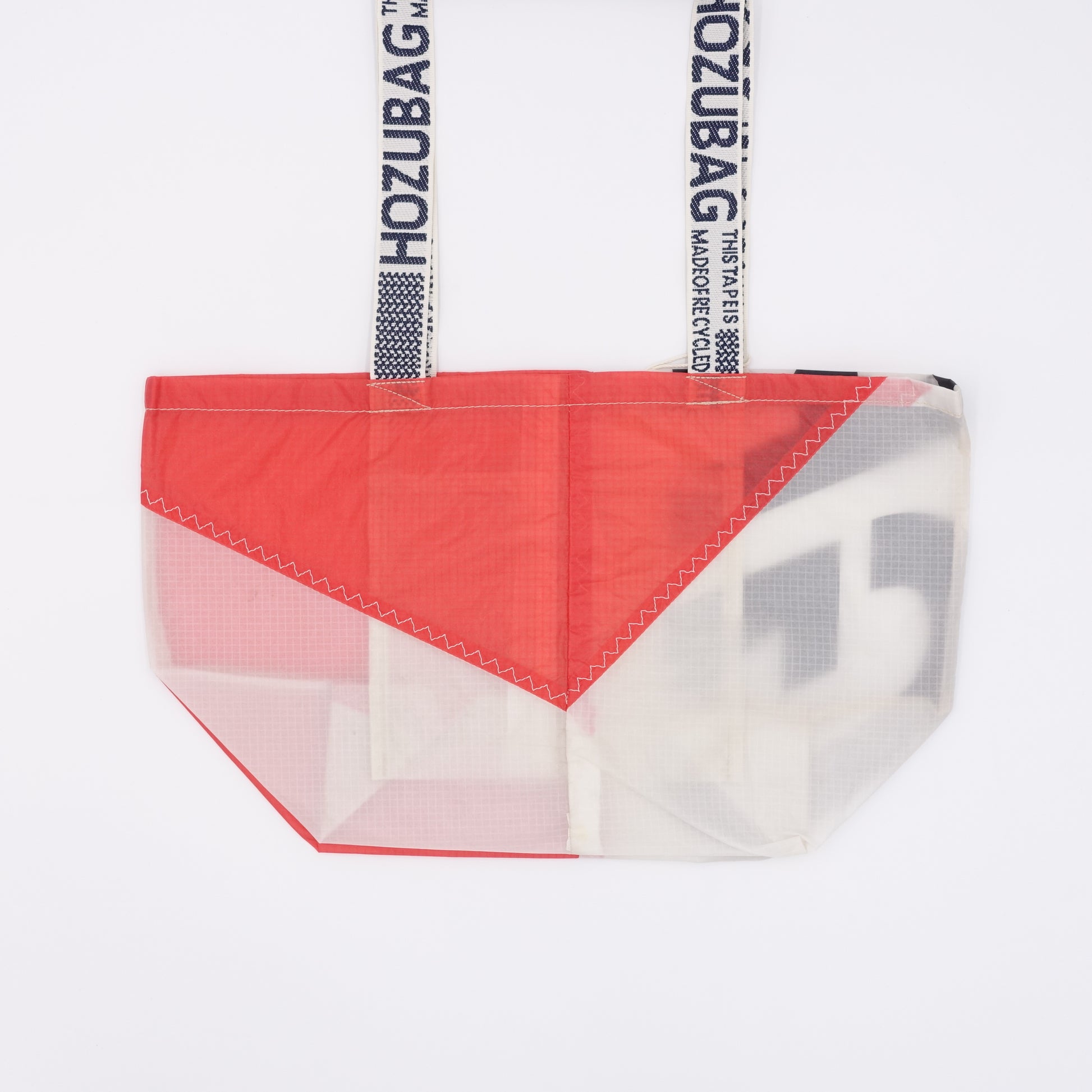 EXCLUSIVE CUT_TOTE M