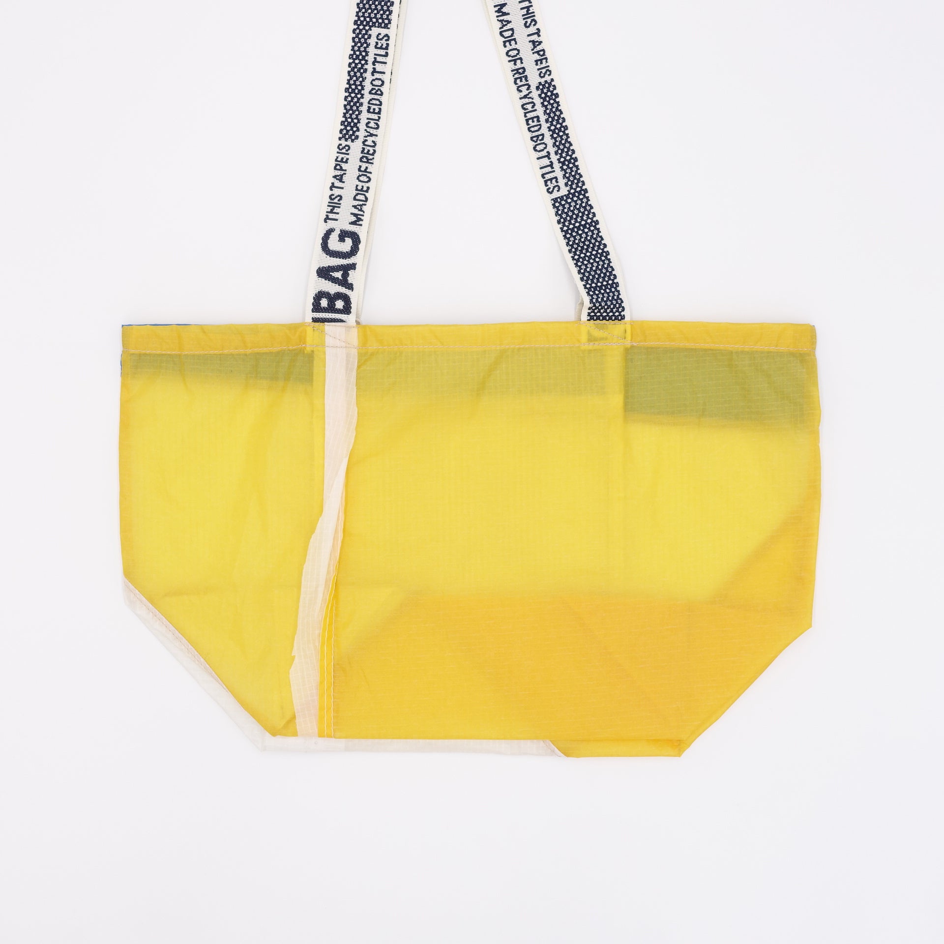 COMPOSITE CUT_TOTE M