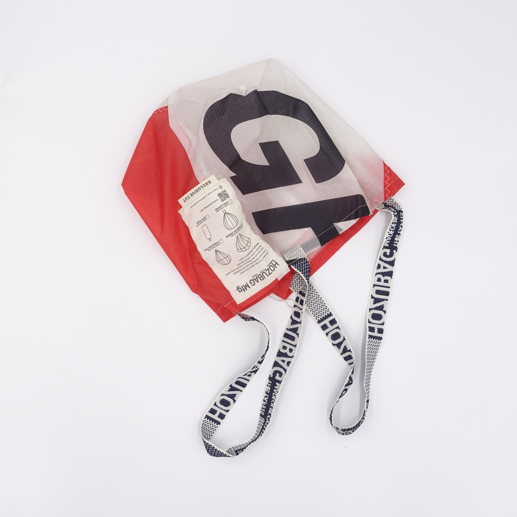 EXCLUSIVE CUT_TOTE M