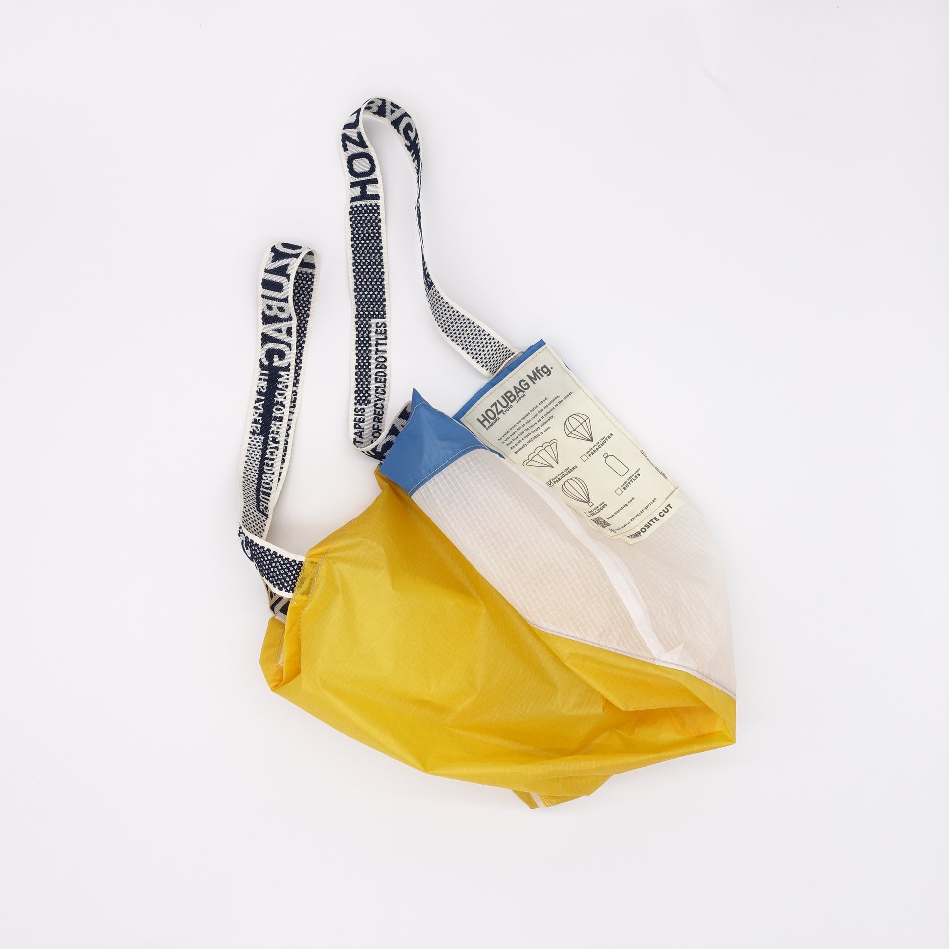 COMPOSITE CUT_TOTE M