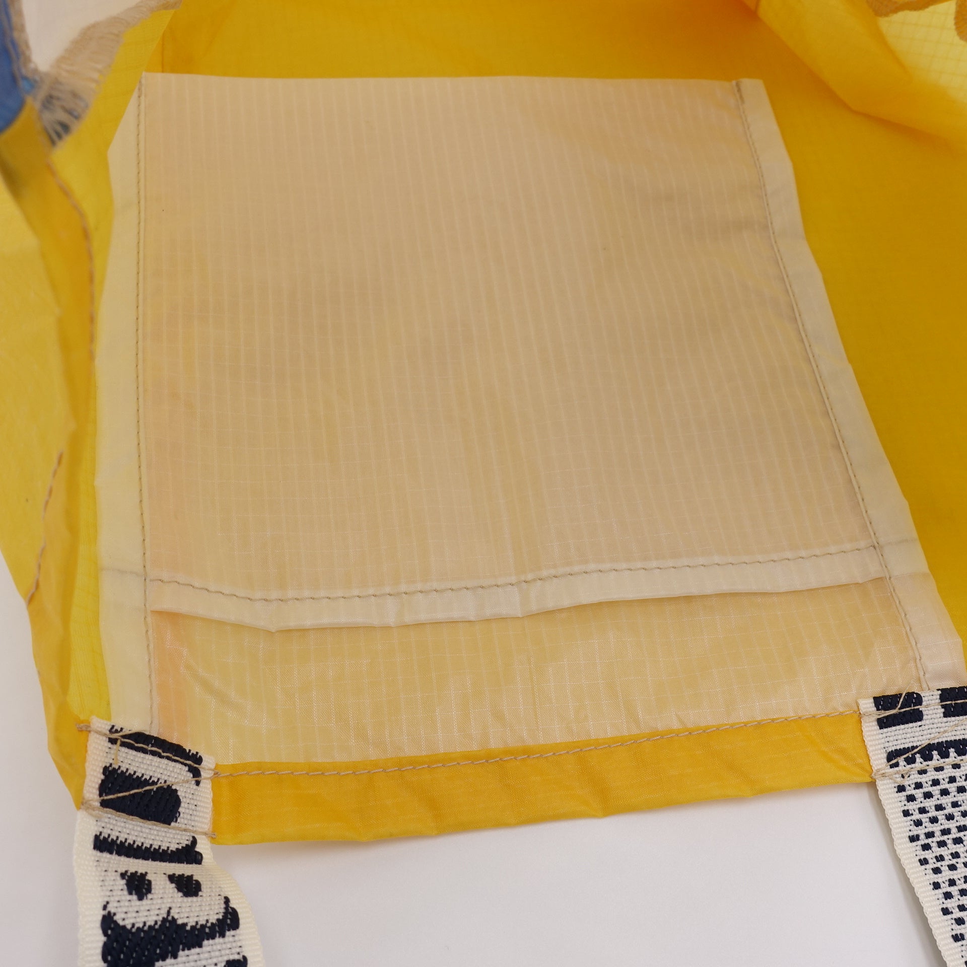 COMPOSITE CUT_TOTE M