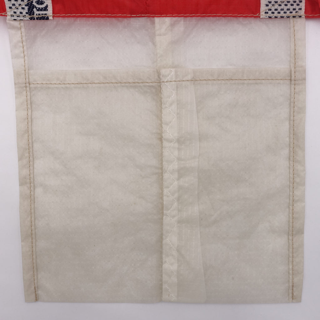 EXCLUSIVE CUT_TOTE M