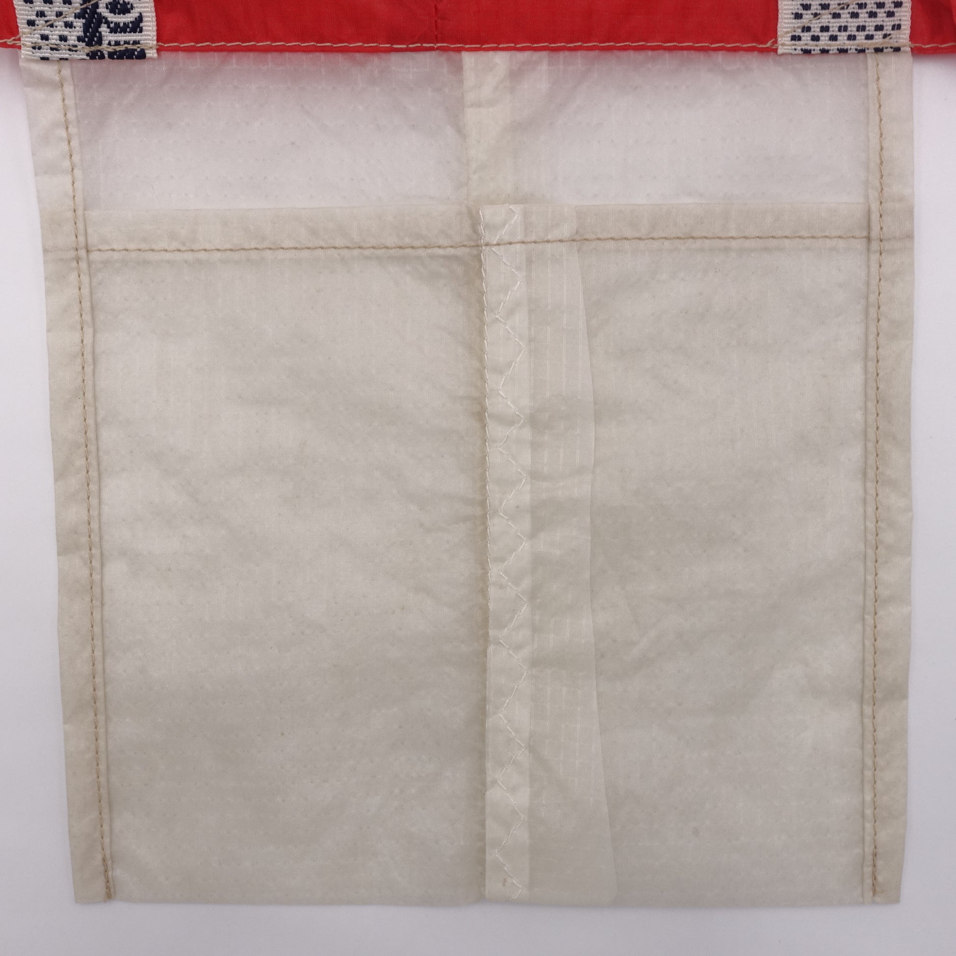 EXCLUSIVE CUT_TOTE M