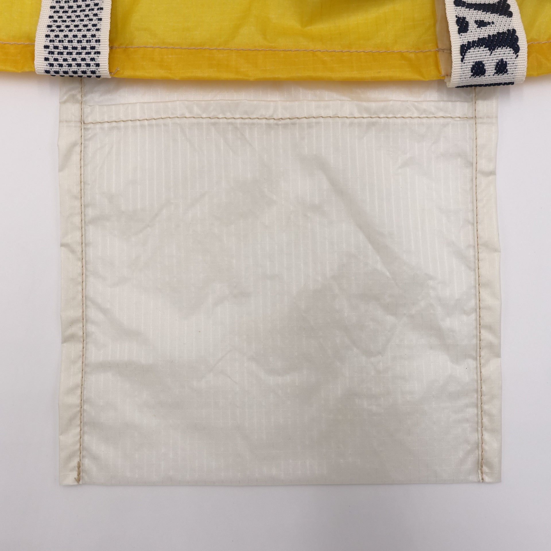 COMPOSITE CUT_TOTE M