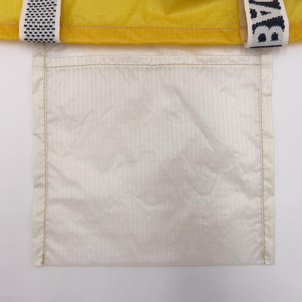 COMPOSITE CUT_TOTE M