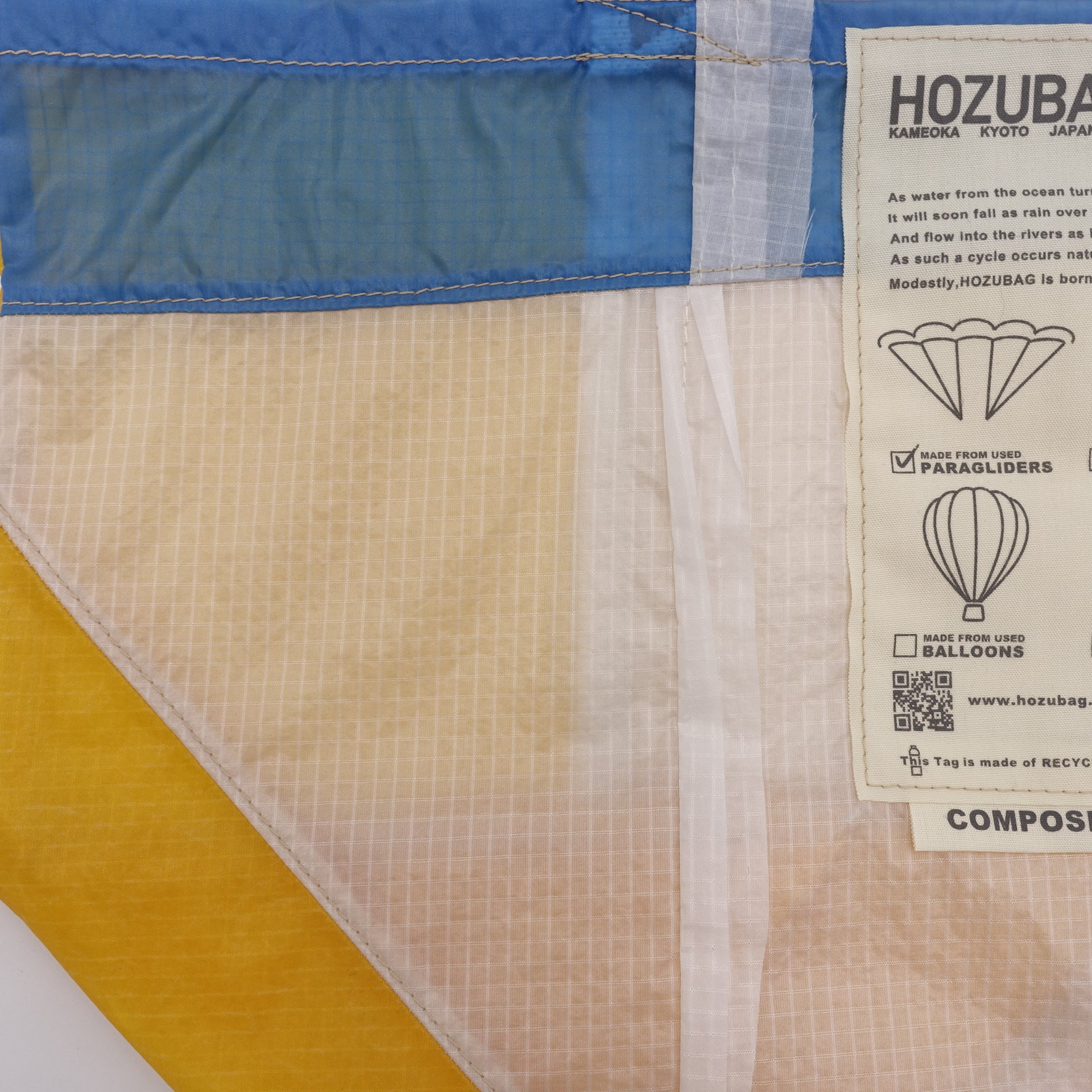 COMPOSITE CUT_TOTE M