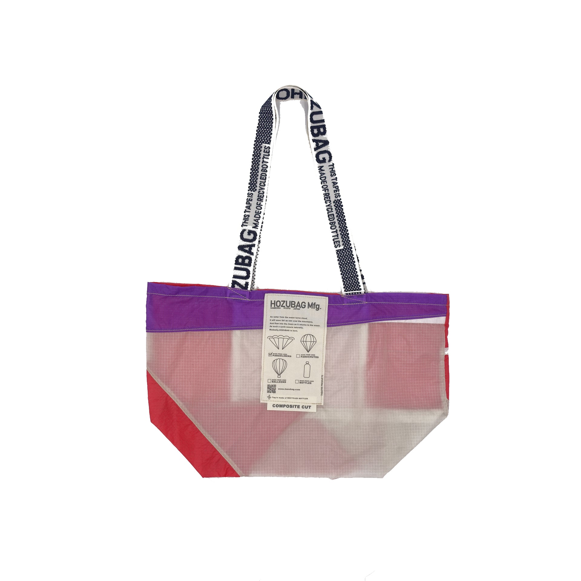 COMPOSITE CUT_TOTE M