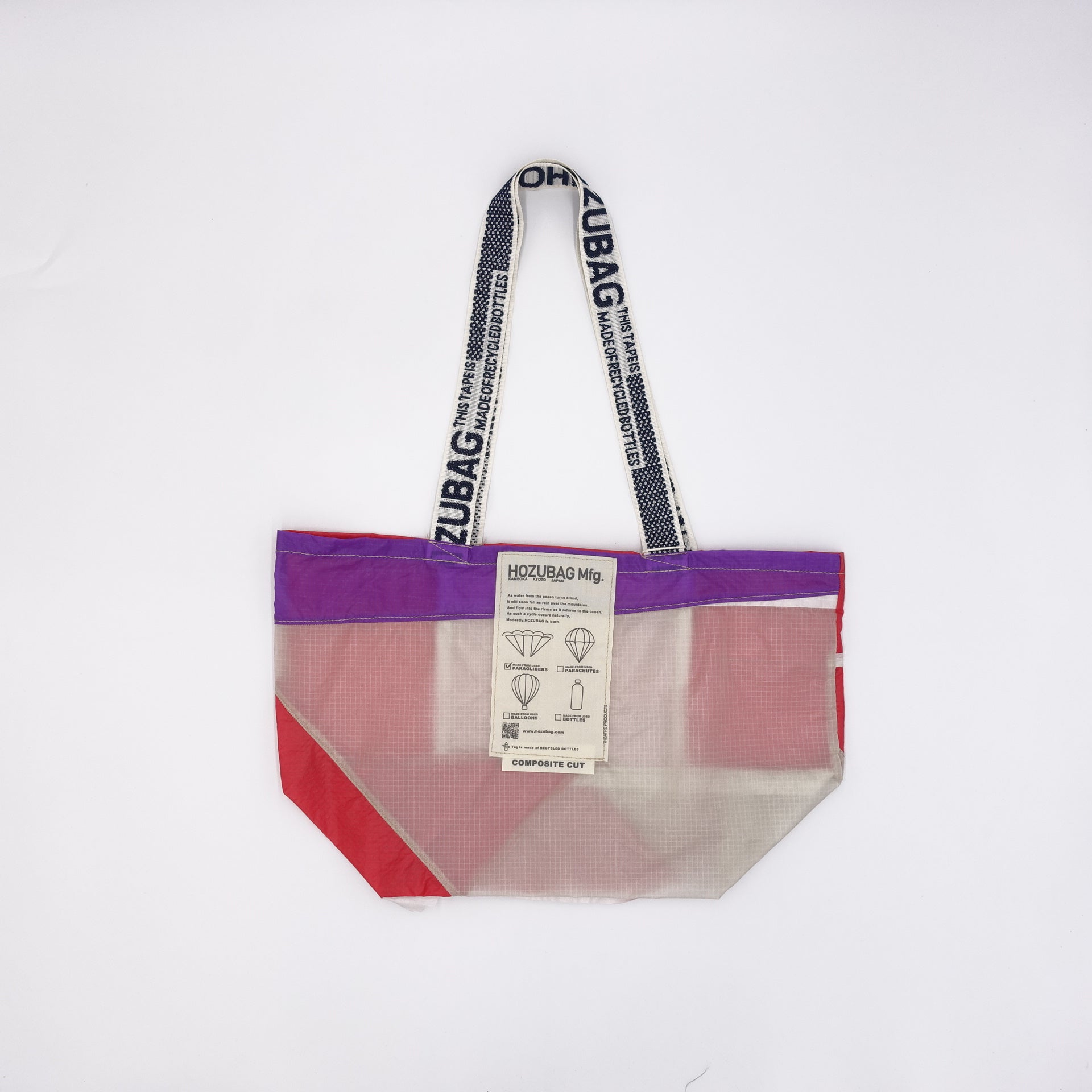 COMPOSITE CUT_TOTE M