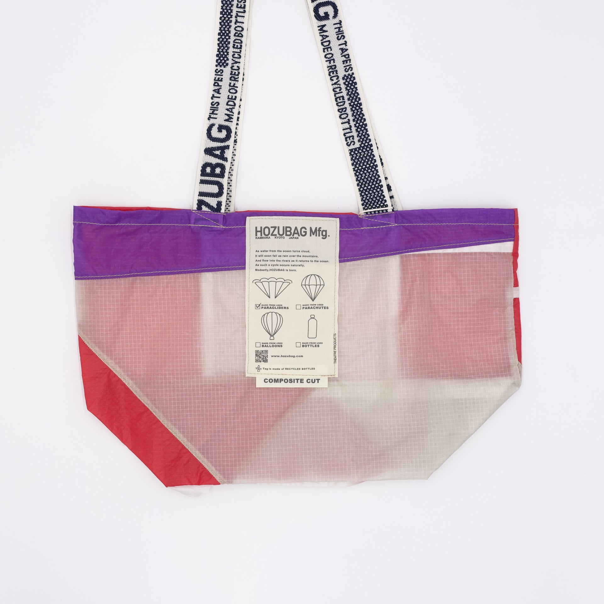 COMPOSITE CUT_TOTE M