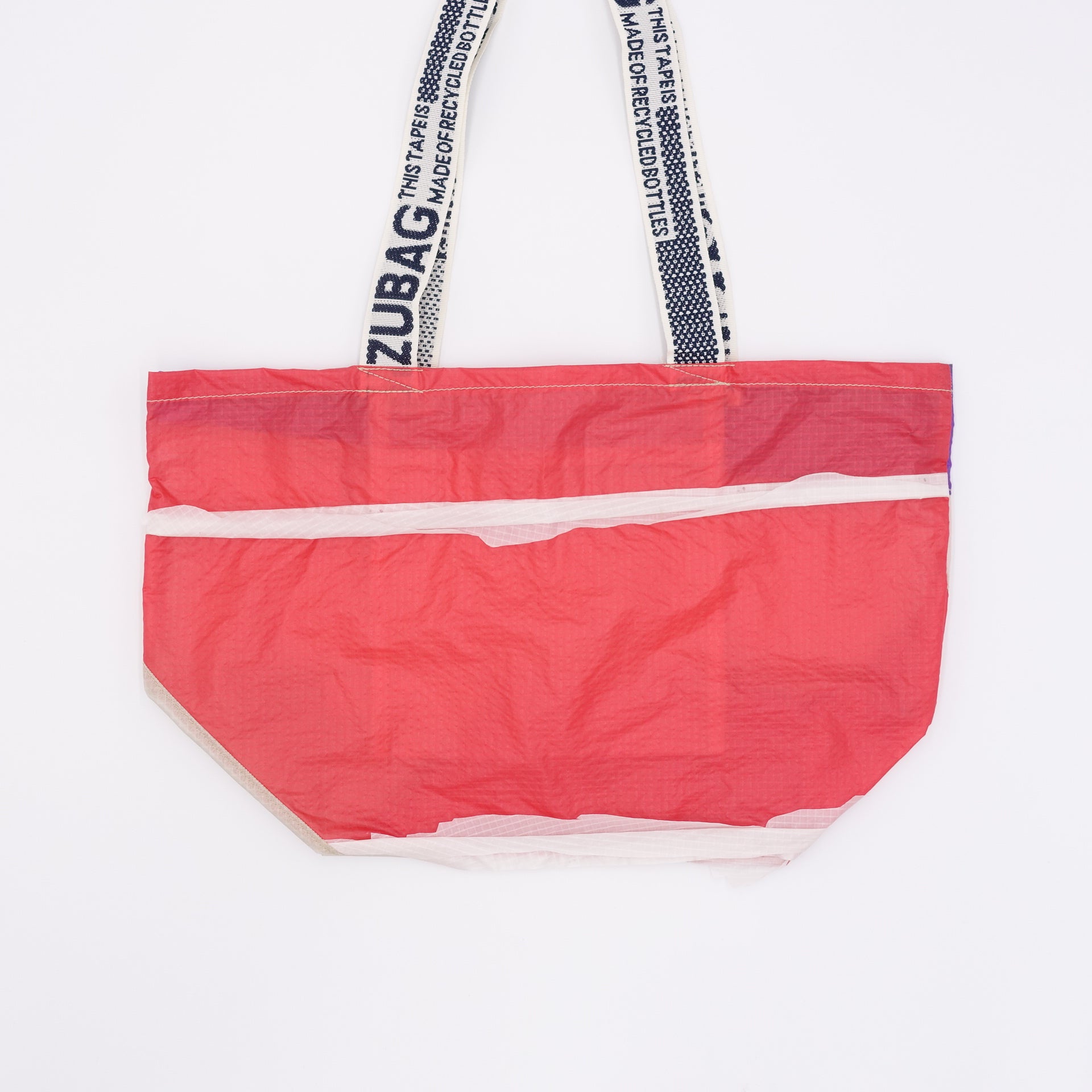 COMPOSITE CUT_TOTE M