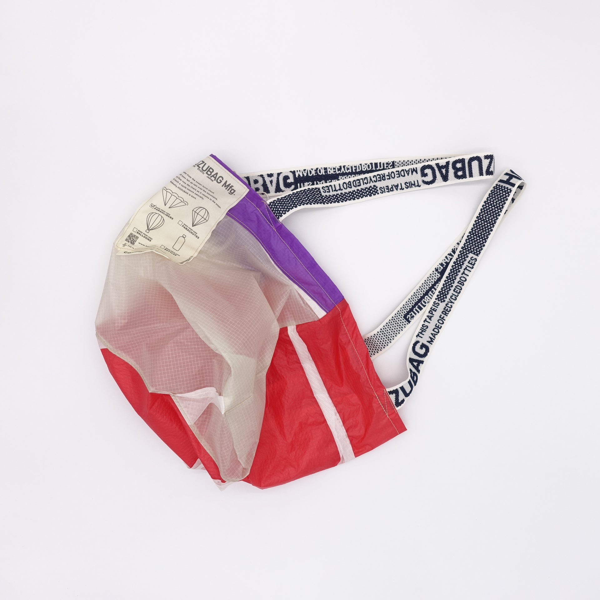 COMPOSITE CUT_TOTE M