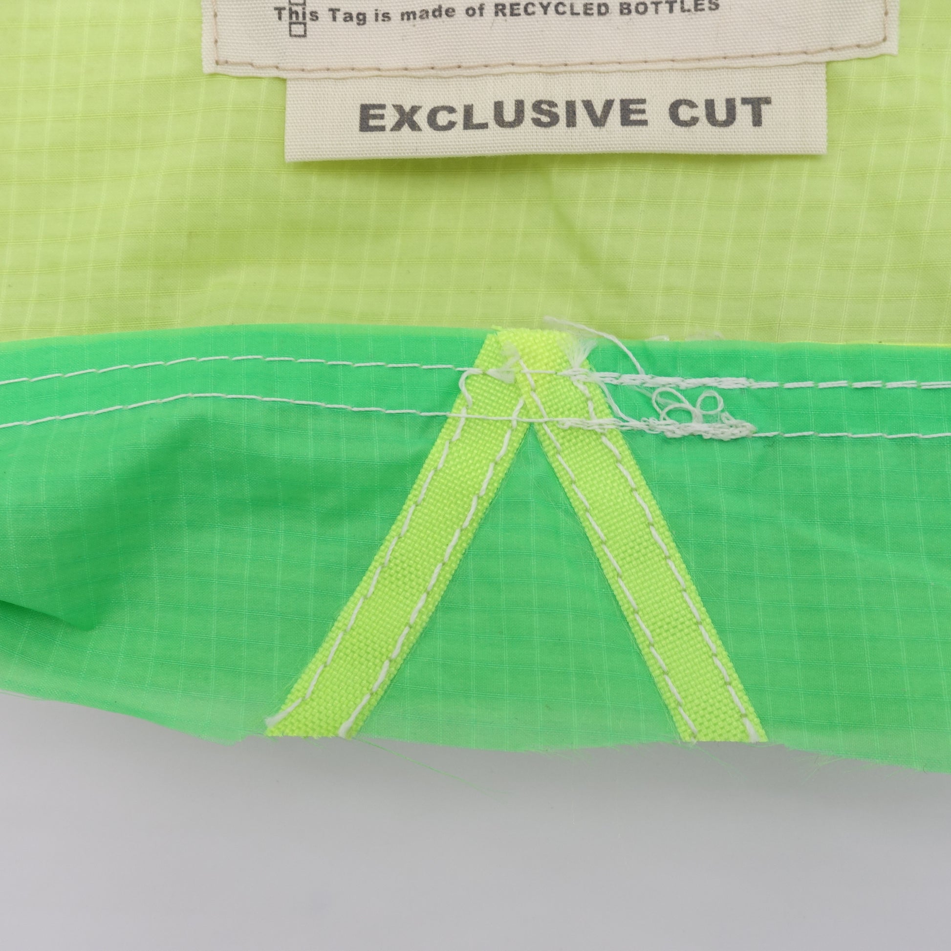COUPE EXCLUSIVE_SACOCHE