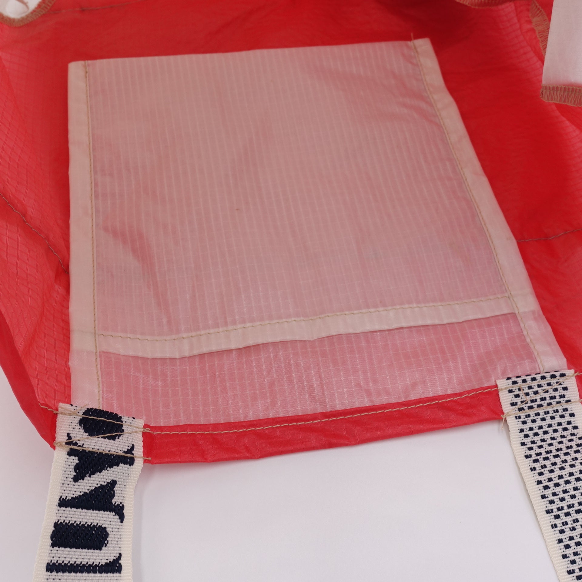 COMPOSITE CUT_TOTE M